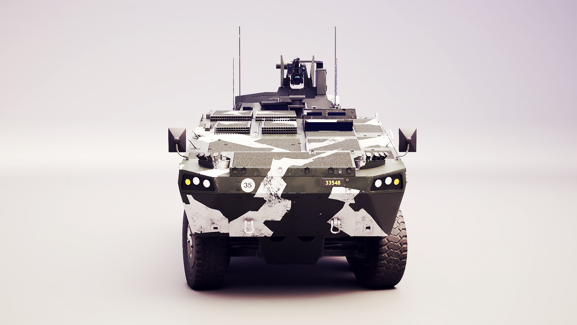 3D Swedish Patgb 360 AMV 8x8 Armored Vehicle XA-360 Winter Camo https://p.turbosquid.com/ts-thumb/KE/I4TVev/2F/pag360winter_0007/png/1790024499/1920x1080/fit_q87/f6be53a818fa9544a23109a4b5f91ea686ca074e/pag360winter_0007.jpg