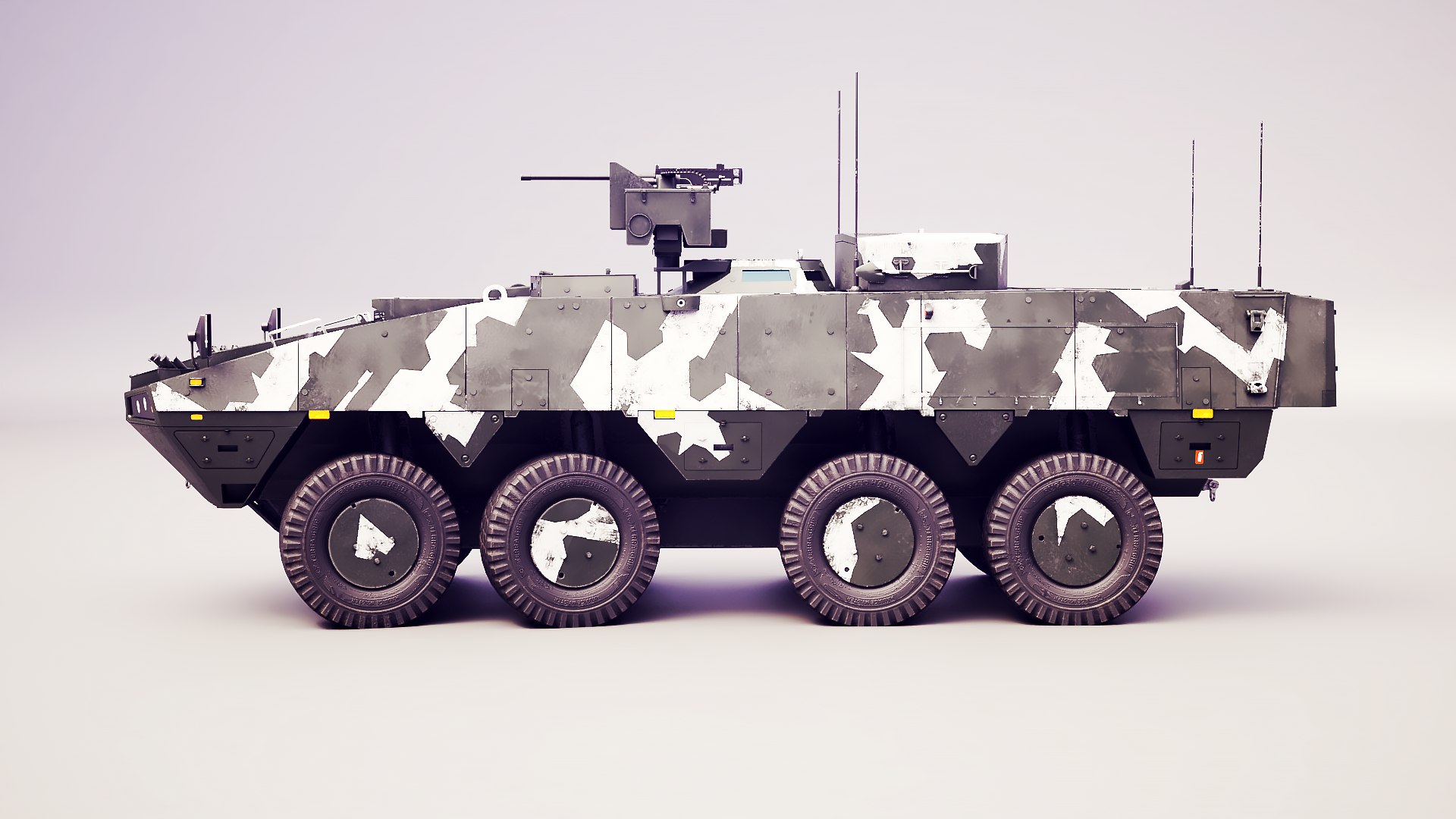 3D Swedish Patgb 360 AMV 8x8 Armored Vehicle XA-360 Winter Camo https://p.turbosquid.com/ts-thumb/KE/I4TVev/67/pag360winter_0001/png/1790024492/1920x1080/fit_q87/3fc50320b40464bfca85ee6cf8db4e8cf6ee3ed9/pag360winter_0001.jpg