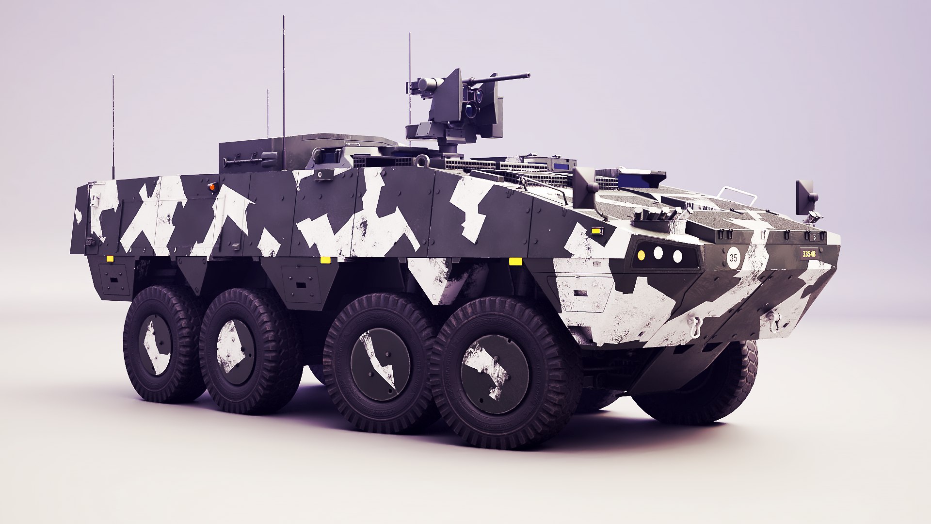 3D Swedish Patgb 360 AMV 8x8 Armored Vehicle XA-360 Winter Camo https://p.turbosquid.com/ts-thumb/KE/I4TVev/Ad/pag360winter_0006/png/1790024499/1920x1080/fit_q87/3be25a16e508d5773aca0c5f96beda90c0e3b706/pag360winter_0006.jpg