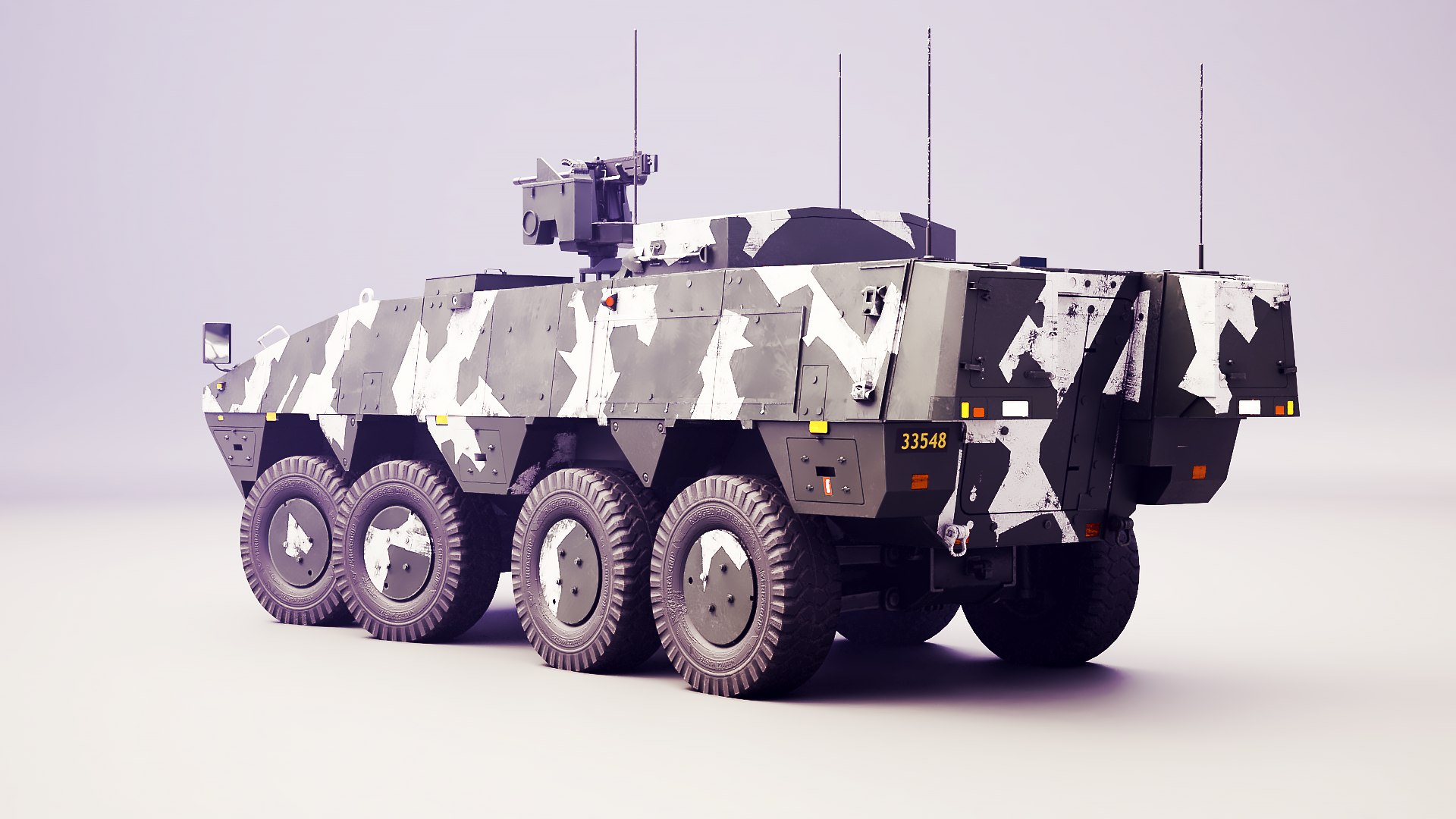 3D Swedish Patgb 360 AMV 8x8 Armored Vehicle XA-360 Winter Camo https://p.turbosquid.com/ts-thumb/KE/I4TVev/F7/pag360winter_0002/png/1790024493/1920x1080/fit_q87/2c13f4788dc905bf8d401b3d30e1bf21abe23c73/pag360winter_0002.jpg