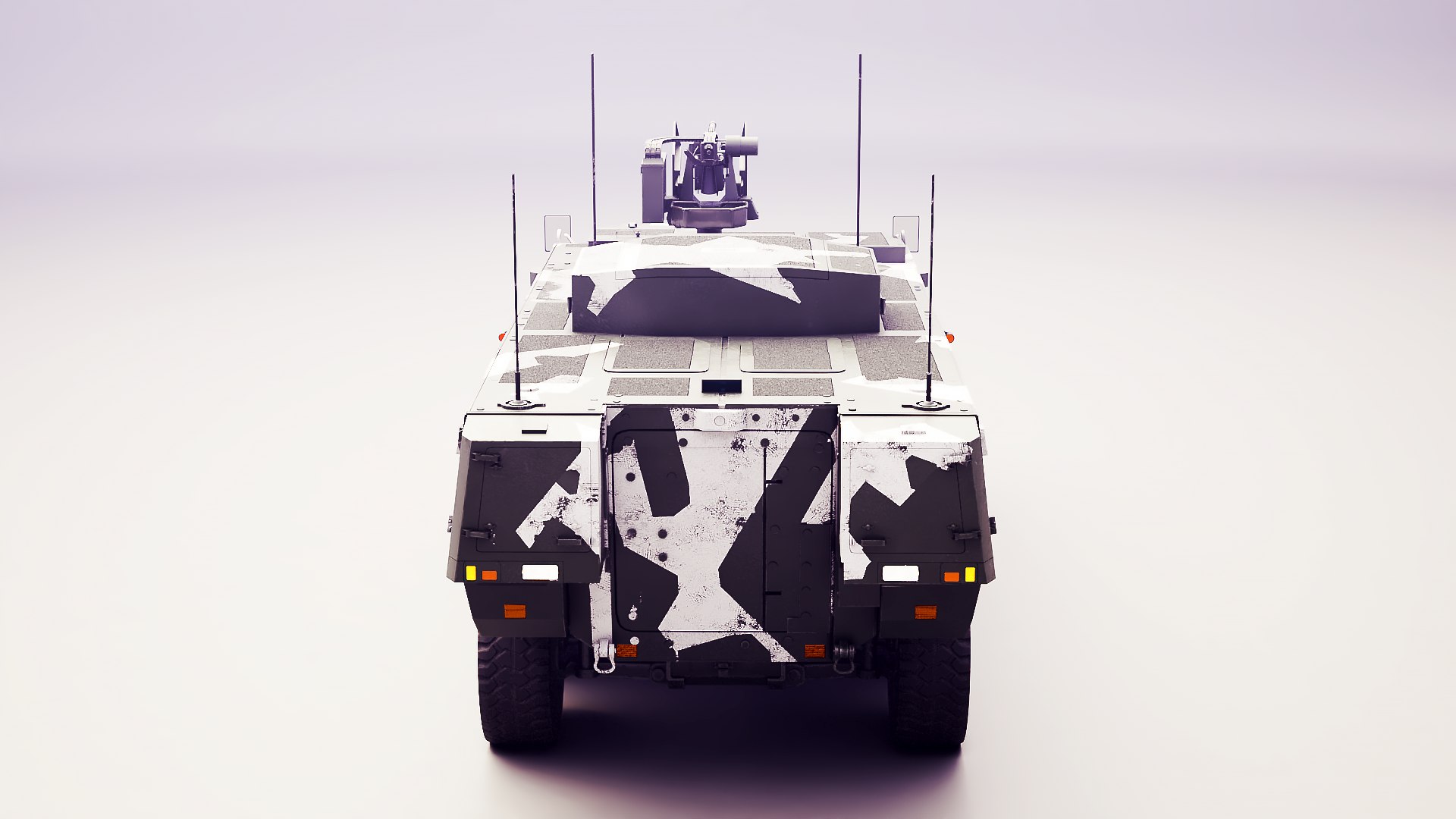 3D Swedish Patgb 360 AMV 8x8 Armored Vehicle XA-360 Winter Camo https://p.turbosquid.com/ts-thumb/KE/I4TVev/SS/pag360winter_0003/png/1790024495/1920x1080/fit_q87/a8ad9ff9e0f0da41f1d230cefa24127c823747d1/pag360winter_0003.jpg