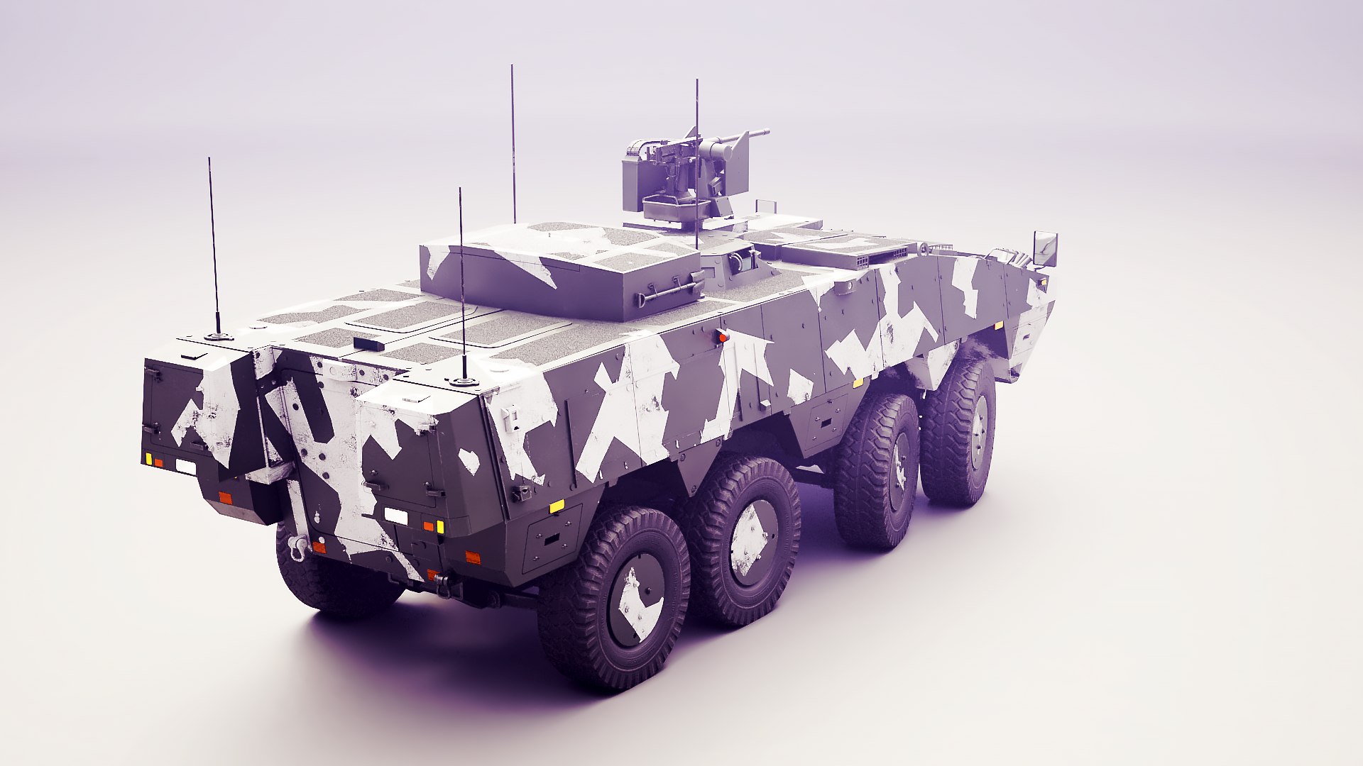 3D Swedish Patgb 360 AMV 8x8 Armored Vehicle XA-360 Winter Camo https://p.turbosquid.com/ts-thumb/KE/I4TVev/Si/pag360winter_0004/png/1790024496/1920x1080/fit_q87/ee01b45d4b7494c0759cfff81a23293d15dcc75c/pag360winter_0004.jpg