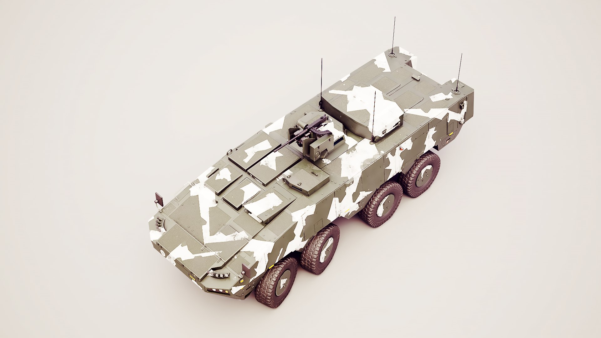 3D Swedish Patgb 360 AMV 8x8 Armored Vehicle XA-360 Winter Camo https://p.turbosquid.com/ts-thumb/KE/I4TVev/du/pag360winter_0008/png/1790024501/1920x1080/fit_q87/f2a6fb218f8b5a09d9c8c7180e1441a6851a10df/pag360winter_0008.jpg