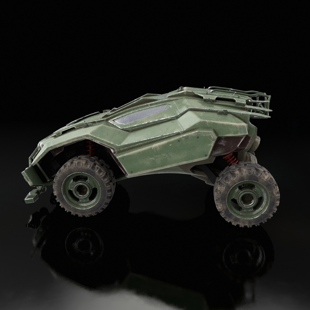 max old hangar https://p.turbosquid.com/ts-thumb/KE/OxdSbM/Gutu3hv7/armycarb/jpg/1413021345/1920x1080/turn_fit_q99/ead39759d6659e28f119535f77bc1f6eefae0175/armycarb-1.jpg