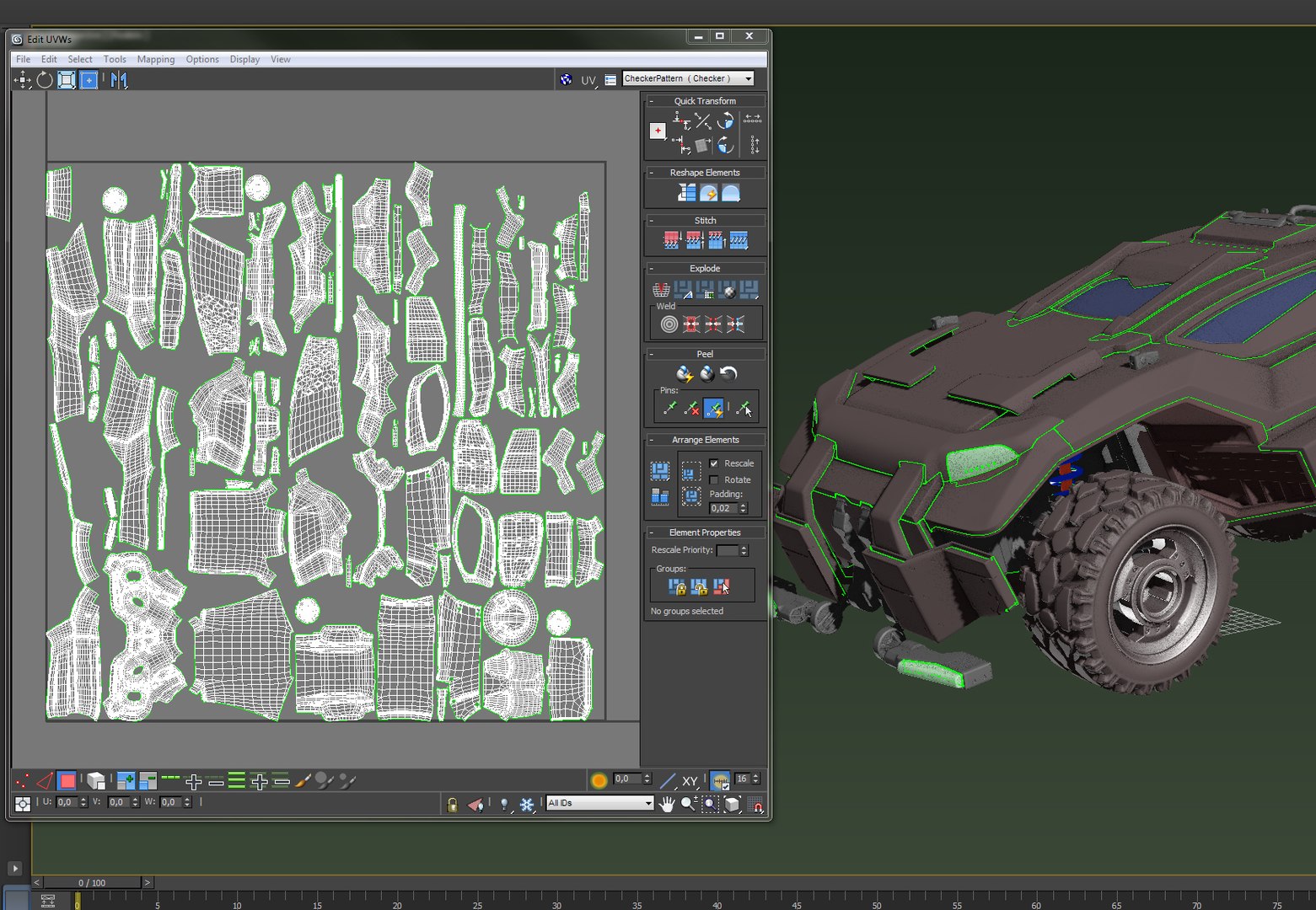 max old hangar https://p.turbosquid.com/ts-thumb/KE/OxdSbM/QoO6Vstq/uv/jpg/1413021925/1920x1080/fit_q87/4b9f2aa777eb51c5aa6a91104044dde2650ebc7c/uv.jpg