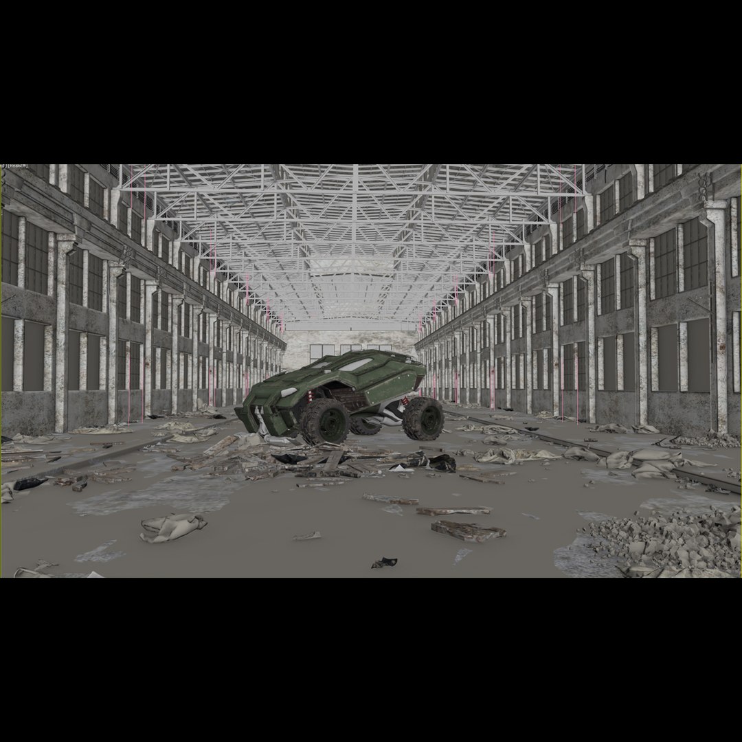 max old hangar https://p.turbosquid.com/ts-thumb/KE/OxdSbM/Rk0CuiBp/props_12/jpg/1413021925/1920x1080/fit_q87/f4afe3926f7e8429050f2232341cf51bbd3b3d26/props_12.jpg