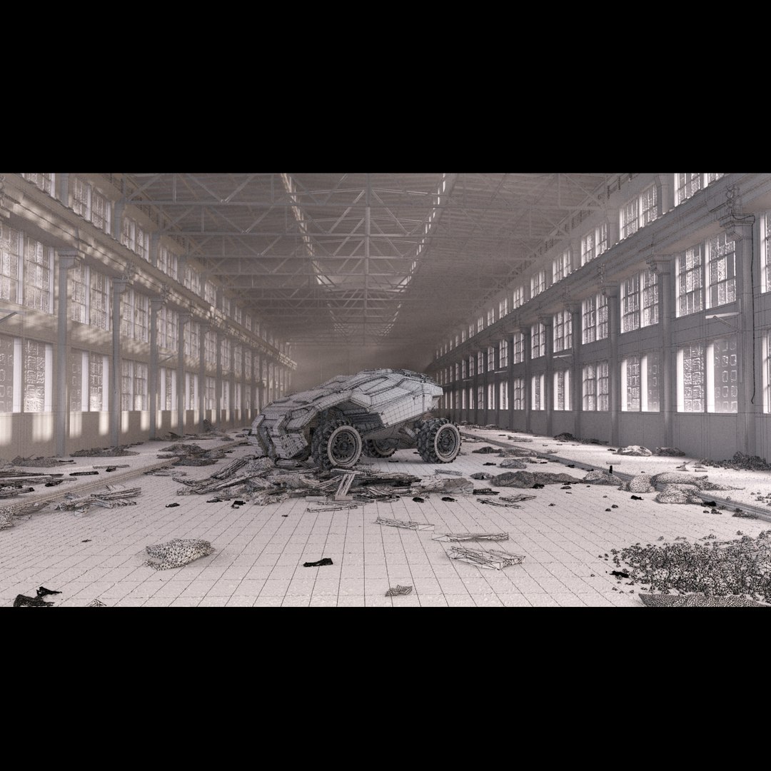 max old hangar https://p.turbosquid.com/ts-thumb/KE/OxdSbM/U2tsPx4q/hangar_cam01_wire2/jpg/1413021696/1920x1080/fit_q87/294f19eaded556b1f62fb4b06e46c03c5dbce715/hangar_cam01_wire2.jpg