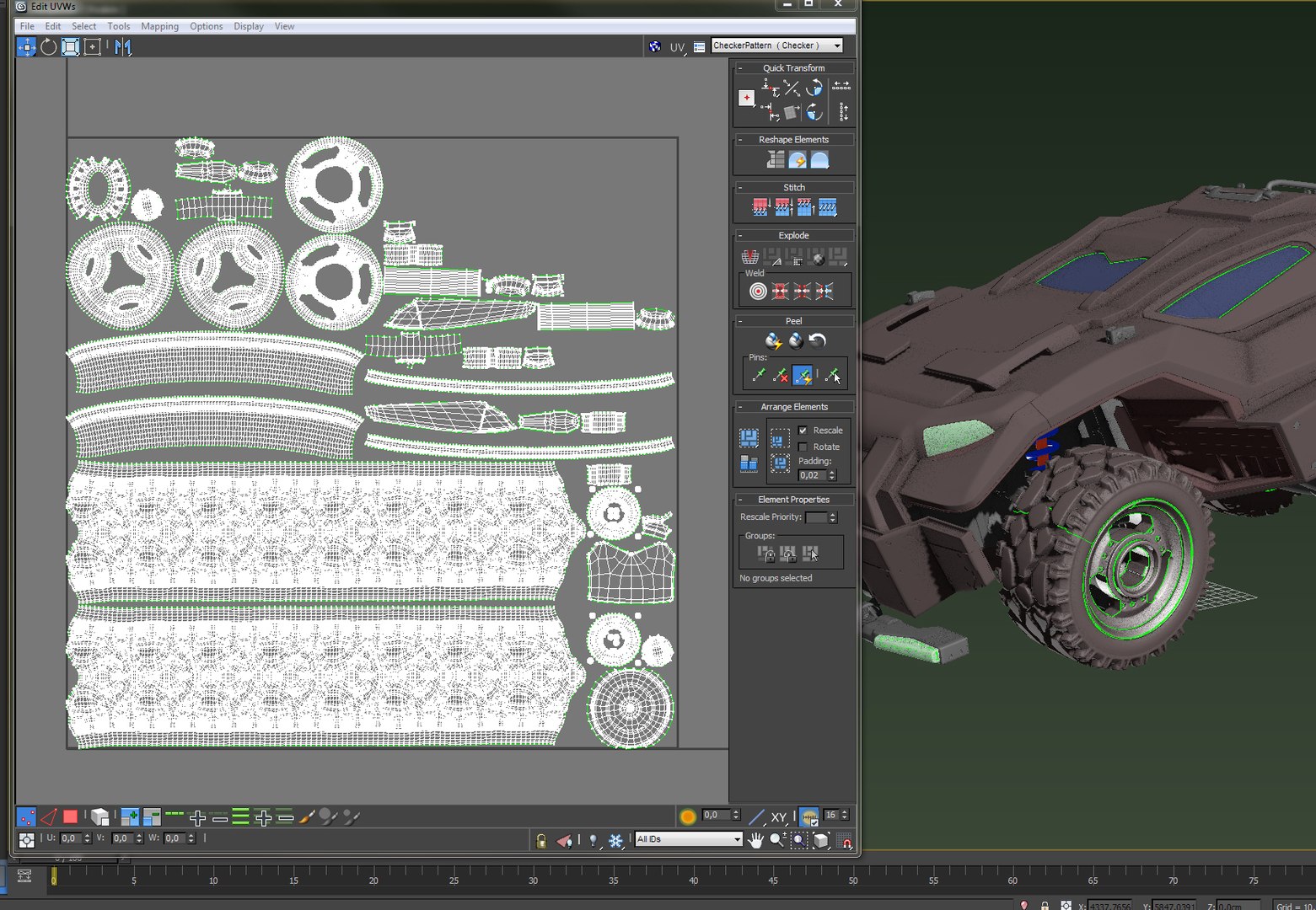 max old hangar https://p.turbosquid.com/ts-thumb/KE/OxdSbM/k8ikBujF/uv_2/jpg/1413021925/1920x1080/fit_q87/17cc5f9f6667c7b0de764f7be838c58c635a36df/uv_2.jpg