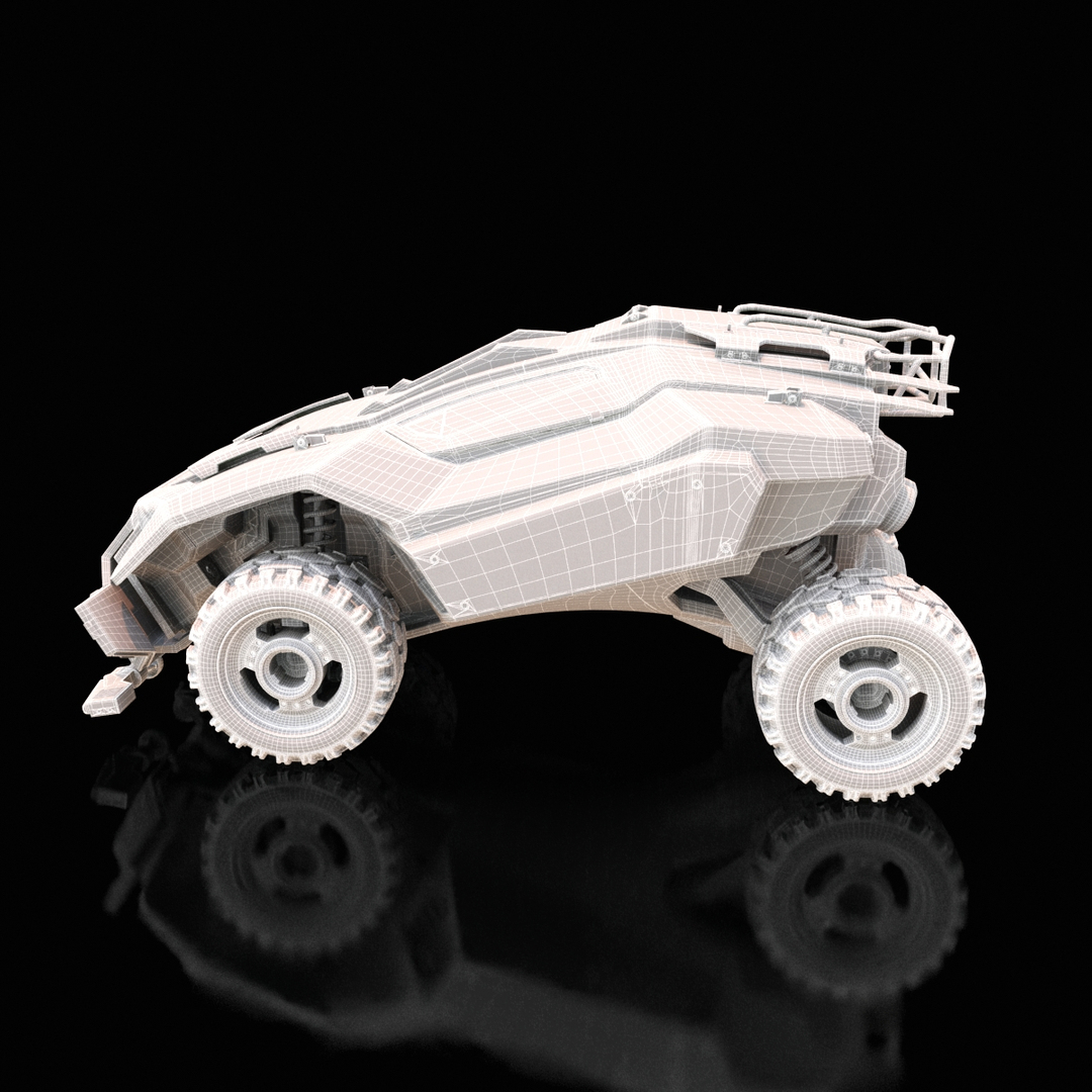 max old hangar https://p.turbosquid.com/ts-thumb/KE/OxdSbM/uO4Whbn3/armycarcwire/jpg/1413021636/1920x1080/turn_fit_q99/07169b04a9519a1ab5f4a4577e6f857735745b38/armycarcwire-1.jpg