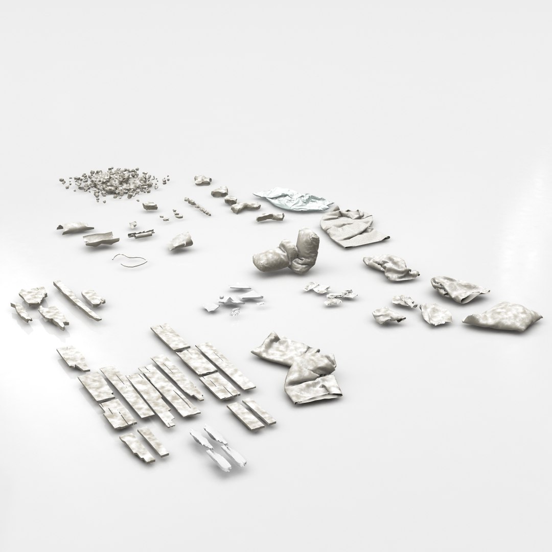 max old hangar https://p.turbosquid.com/ts-thumb/KE/OxdSbM/uaqfBfJn/props_09/jpg/1413021925/1920x1080/fit_q87/e4b77c3a9a4cc21f7a7518c6392f209b4459cf69/props_09.jpg