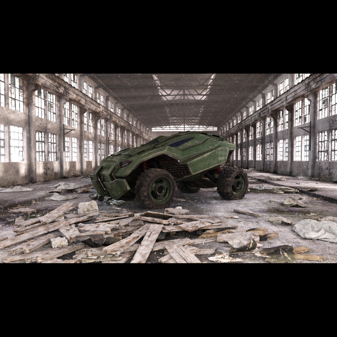 max old hangar https://p.turbosquid.com/ts-thumb/KE/OxdSbM/voFM2lcH/nopostpro/jpg/1413020790/1920x1080/turn_fit_q99/83141f9ecfb0313773eca8f674758b1bffbe1b39/nopostpro-1.jpg