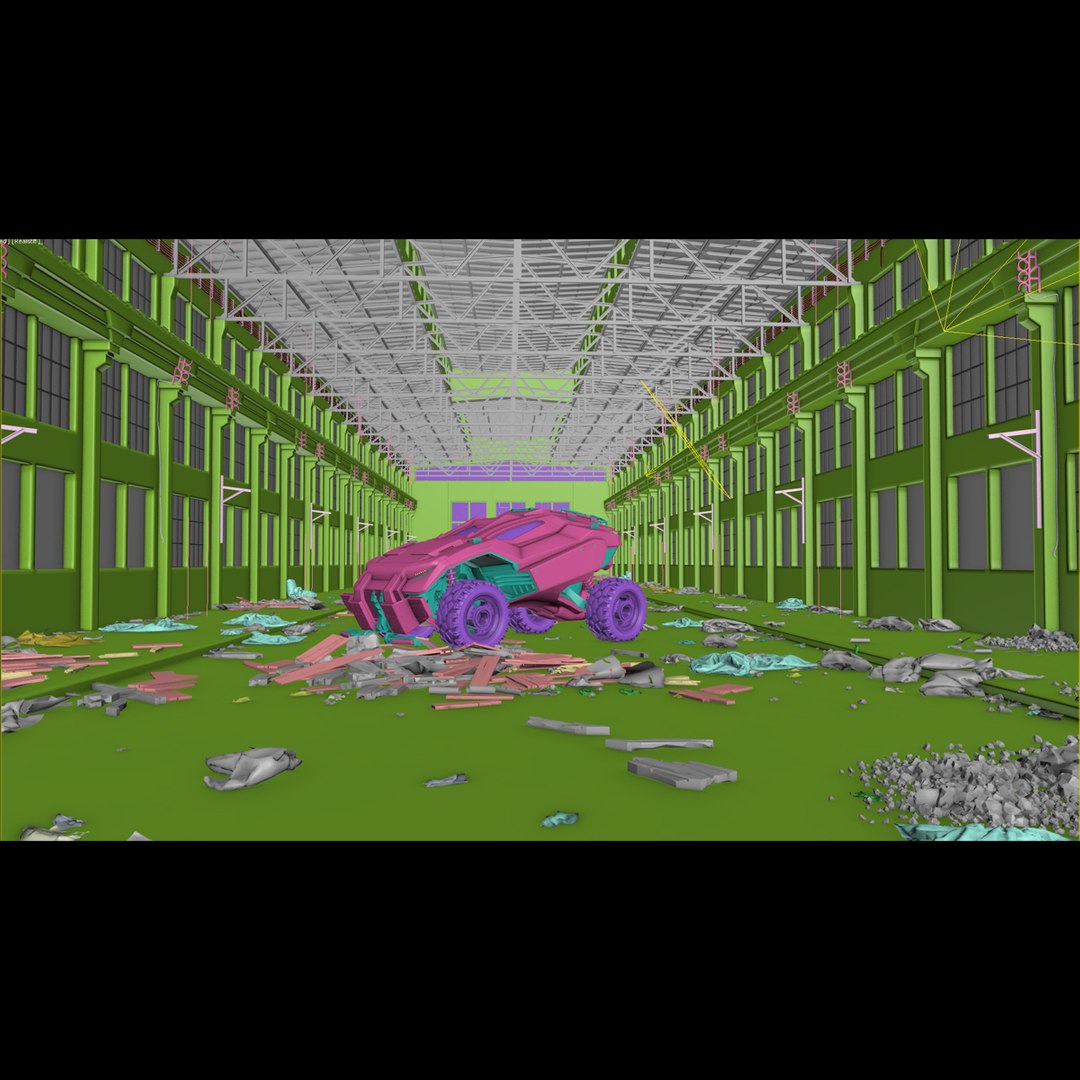 max old hangar https://p.turbosquid.com/ts-thumb/KE/OxdSbM/zafWNJNX/props_10/jpg/1413021925/1920x1080/fit_q87/12c97b253d7219bf8a29dc73c6a790cc8b245170/props_10.jpg