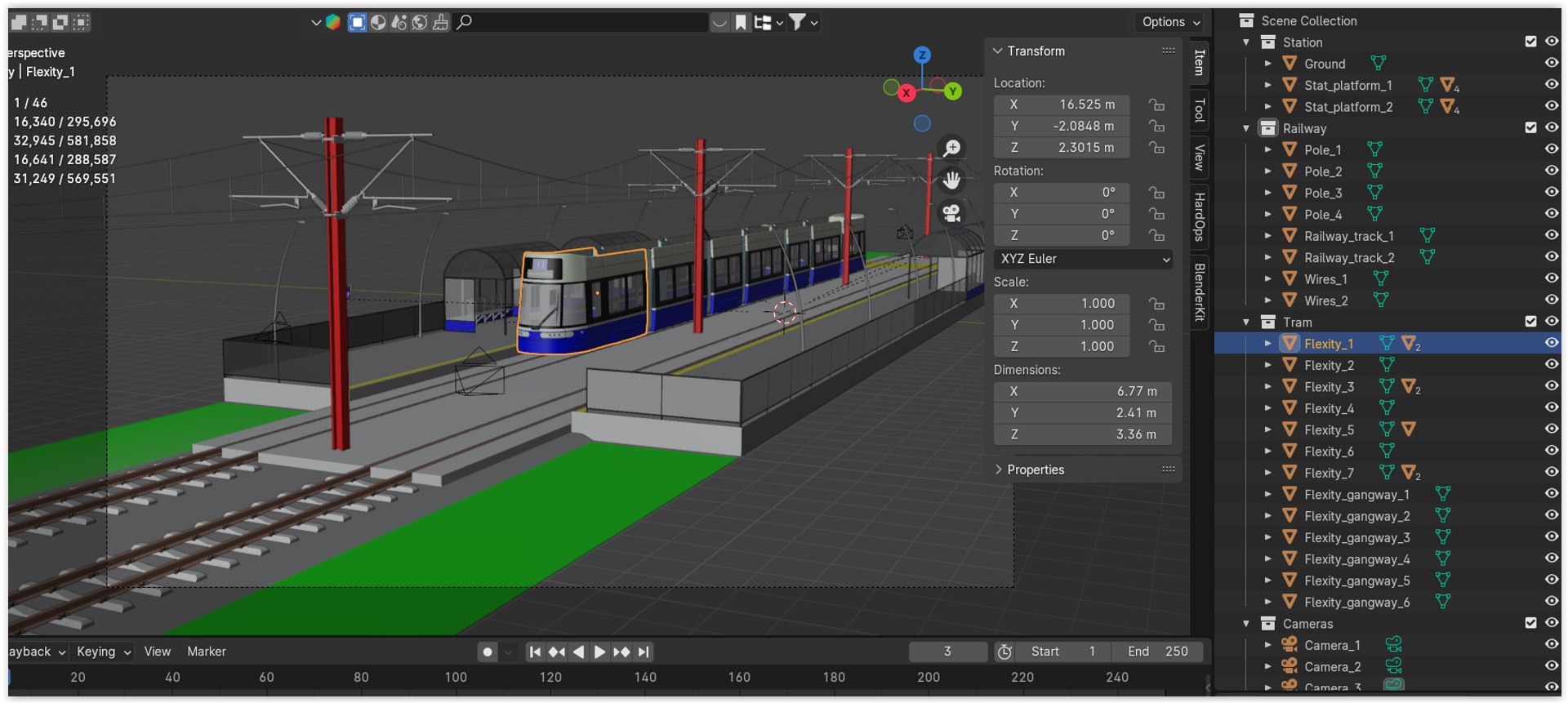 Zurich tram stop 3D https://p.turbosquid.com/ts-thumb/KE/PD1S9r/5d/screenshot061924at07.55pm/png/1718820435/1920x1080/fit_q87/f703fd4cdcca465270c077f70779a00b6b2d4d44/screenshot061924at07.55pm.jpg