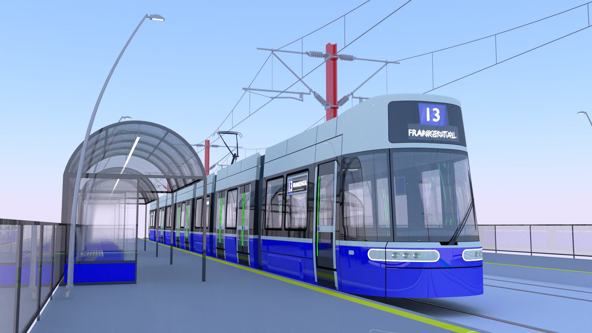 Zurich tram stop 3D https://p.turbosquid.com/ts-thumb/KE/PD1S9r/Oa/zurich_stop_1/png/1718819338/1920x1080/fit_q87/e617fd9c5446efd1db232bf91941ff5c0cdae373/zurich_stop_1.jpg