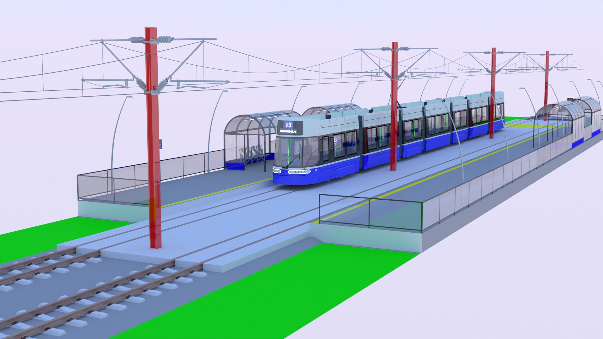 Zurich tram stop 3D https://p.turbosquid.com/ts-thumb/KE/PD1S9r/Yb/zurich_stop_3/png/1718819340/1920x1080/fit_q87/428fa91253916692135651f7898db2aacf7cf5b3/zurich_stop_3.jpg
