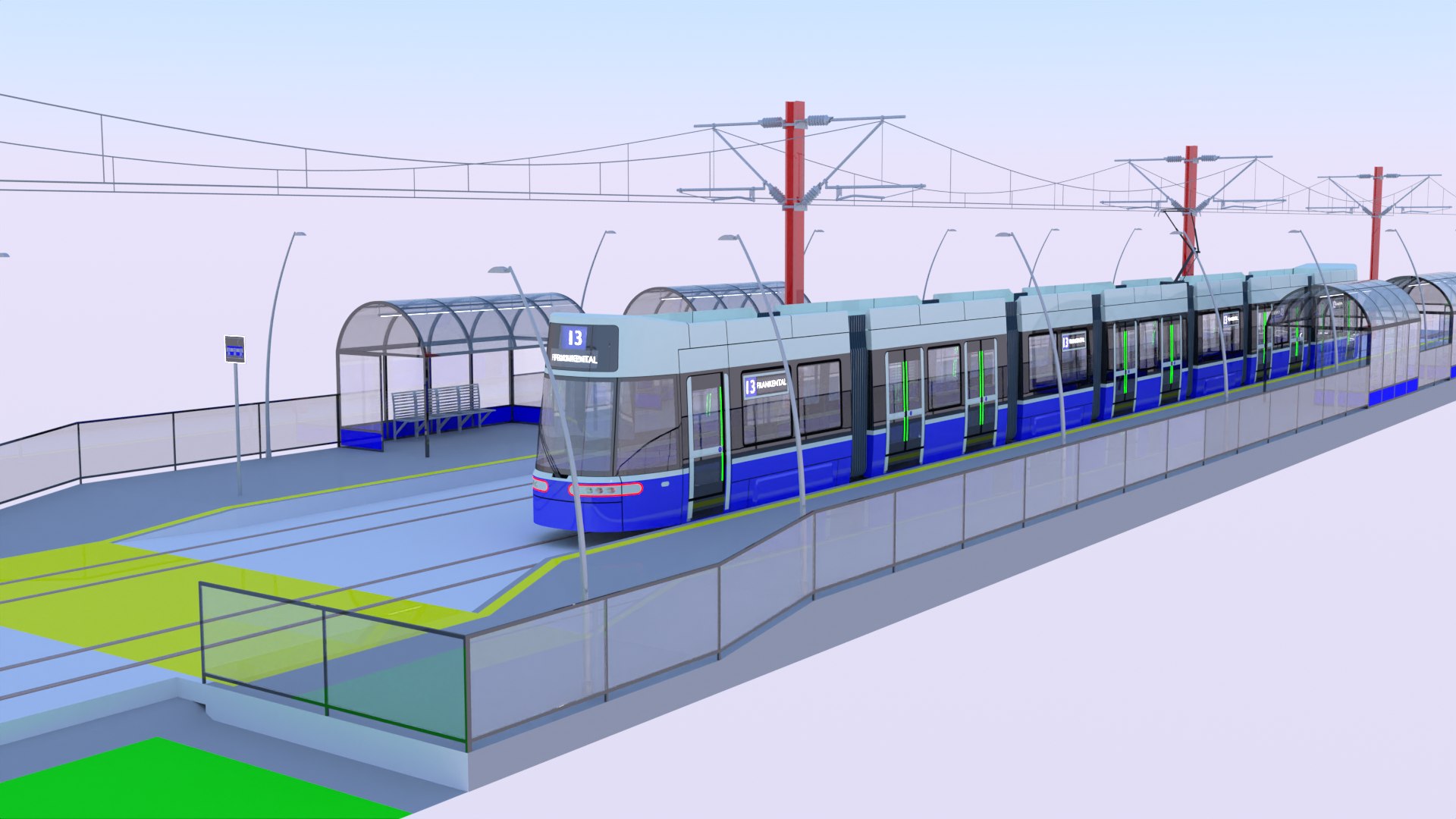 Zurich tram stop 3D https://p.turbosquid.com/ts-thumb/KE/PD1S9r/aH/zurich_stop_5/png/1718819340/1920x1080/fit_q87/1c239b166874680a5ac82617eeb3aca54d3e82e8/zurich_stop_5.jpg