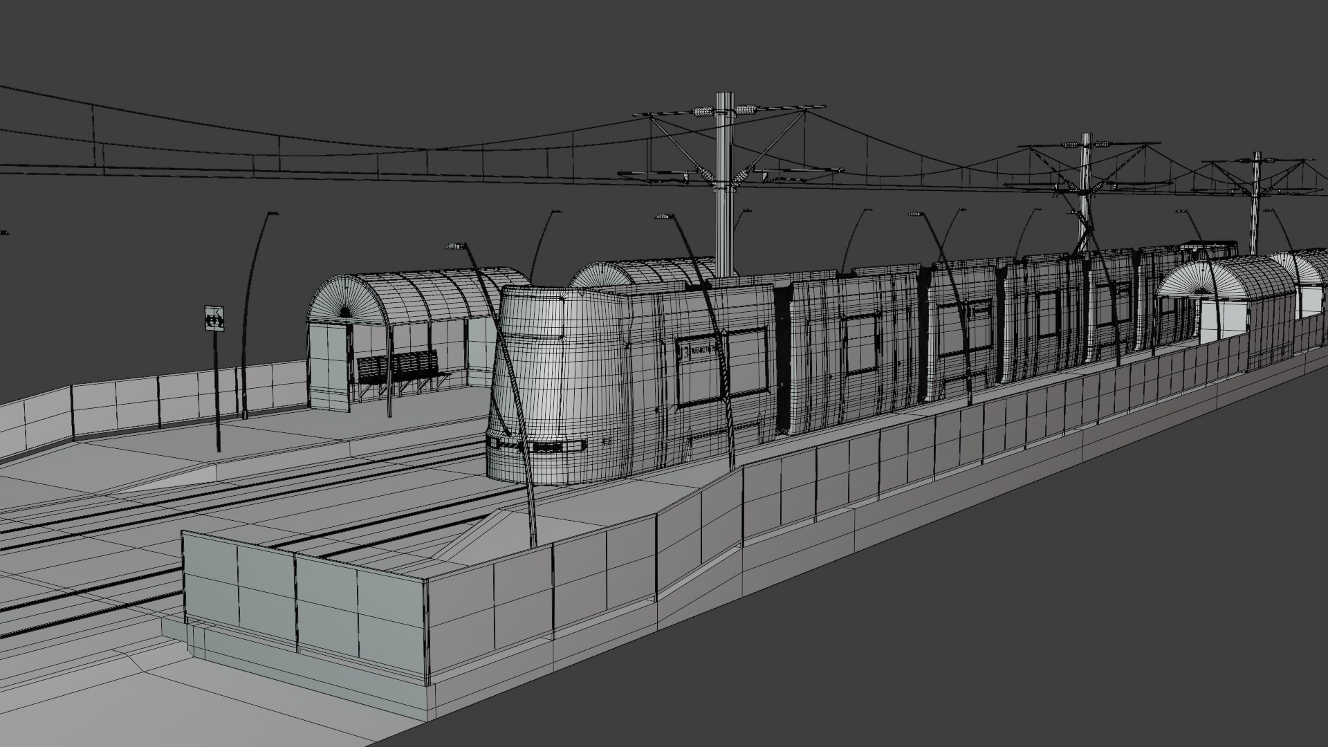 Zurich tram stop 3D https://p.turbosquid.com/ts-thumb/KE/PD1S9r/cM/zurich_stop_wire_4/png/1718819786/1920x1080/fit_q87/8142617e15d312b079d2439c57f82de1318e6fab/zurich_stop_wire_4.jpg