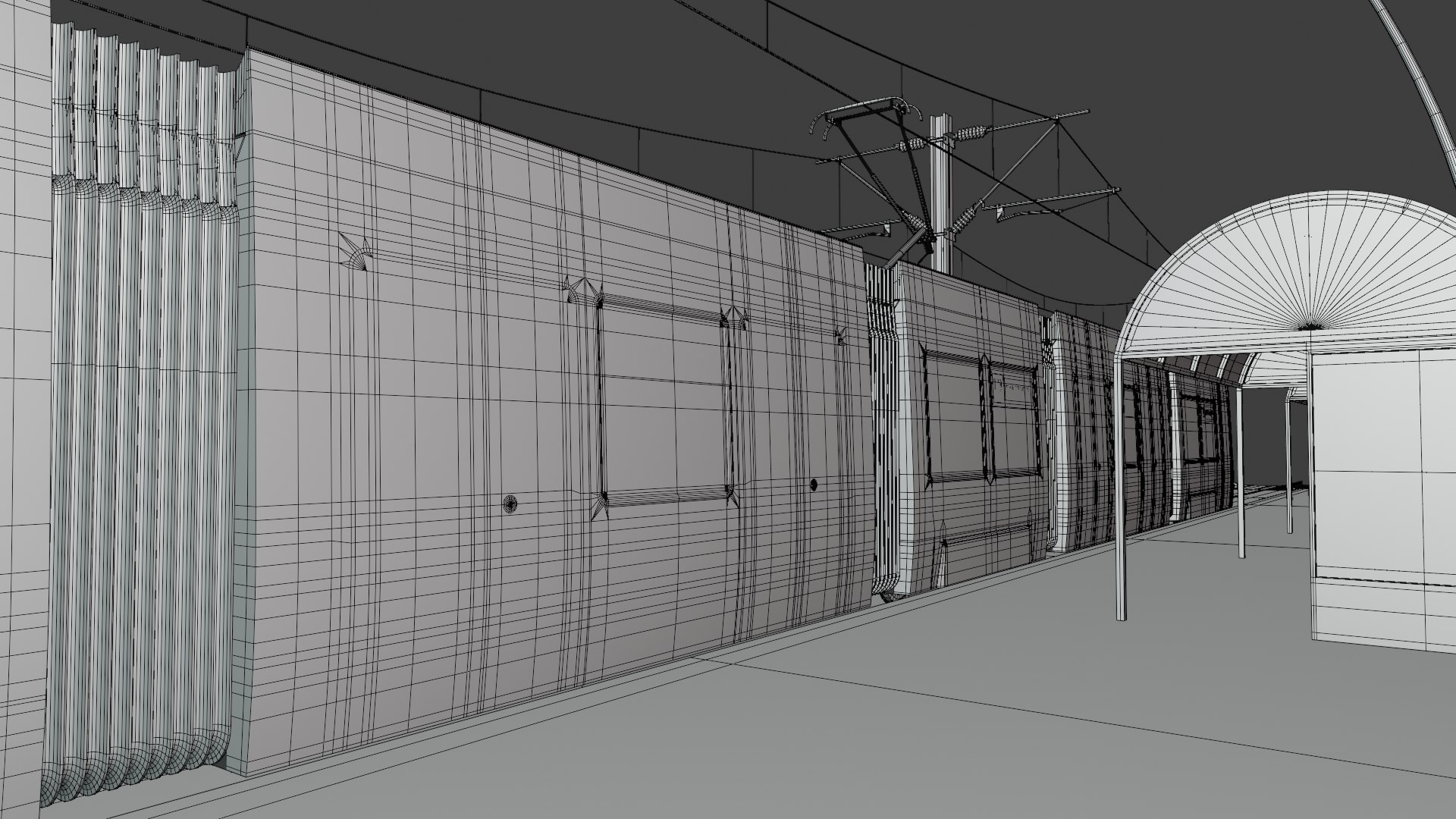Zurich tram stop 3D https://p.turbosquid.com/ts-thumb/KE/PD1S9r/mC/zurich_stop_wire_6/png/1718819787/1920x1080/fit_q87/b56e82c21bb7ec380c5a4886b37779319e69e6ef/zurich_stop_wire_6.jpg