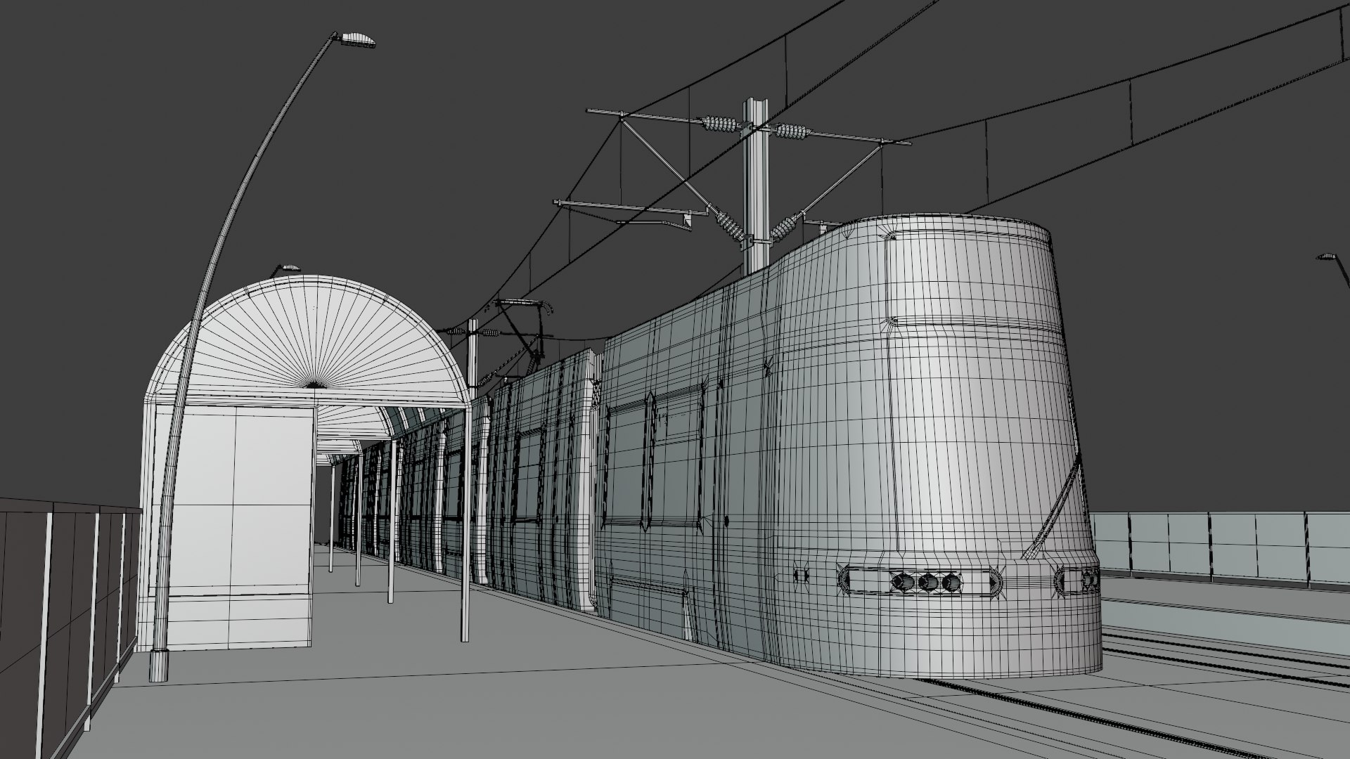 Zurich tram stop 3D https://p.turbosquid.com/ts-thumb/KE/PD1S9r/og/zurich_stop_wire_0/png/1718819784/1920x1080/fit_q87/ee9bec9b2bb5064f1a02b988c7470a18c7ed6fa8/zurich_stop_wire_0.jpg