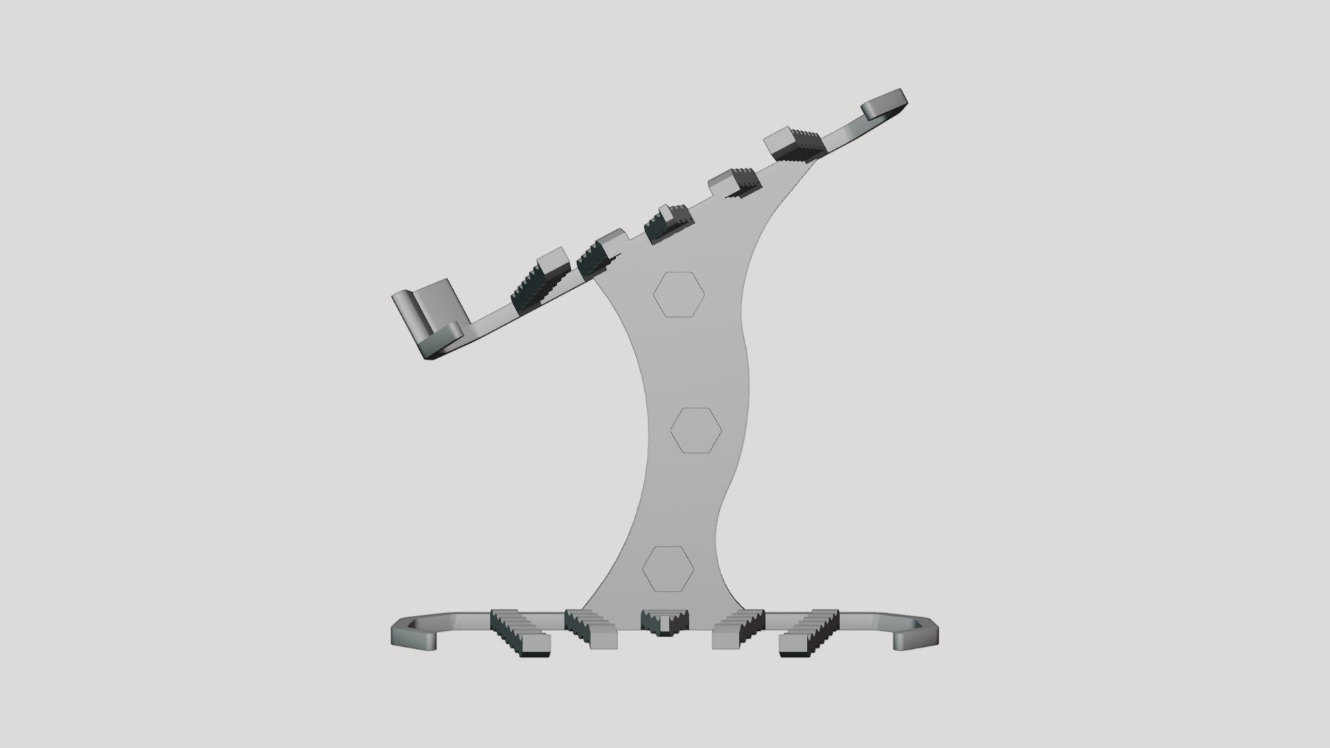 Wall Mount Shoe Display V3 3D https://p.turbosquid.com/ts-thumb/KE/Qf9ymn/NQ/productshots4/jpg/1756826577/1920x1080/fit_q87/b34d6bb9dfbdbf503dc724755ddd8db9e7a3235b/productshots4.jpg