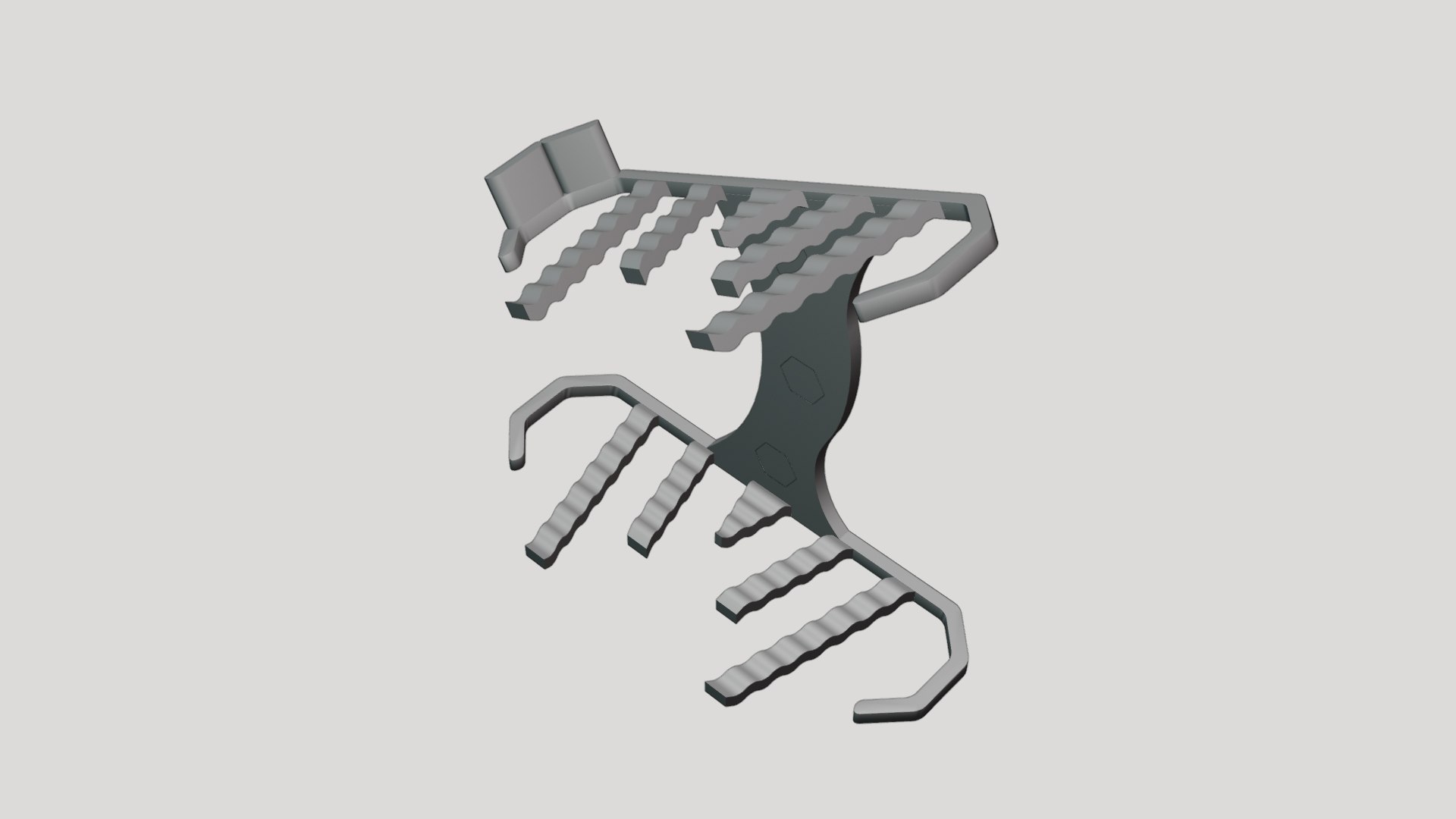 Wall Mount Shoe Display V3 3D https://p.turbosquid.com/ts-thumb/KE/Qf9ymn/h9/productshots8/jpg/1756826582/1920x1080/fit_q87/43e3cc953f4ee127ab05f78810a57bded5115ccc/productshots8.jpg