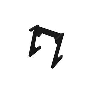 Piano Stand.max