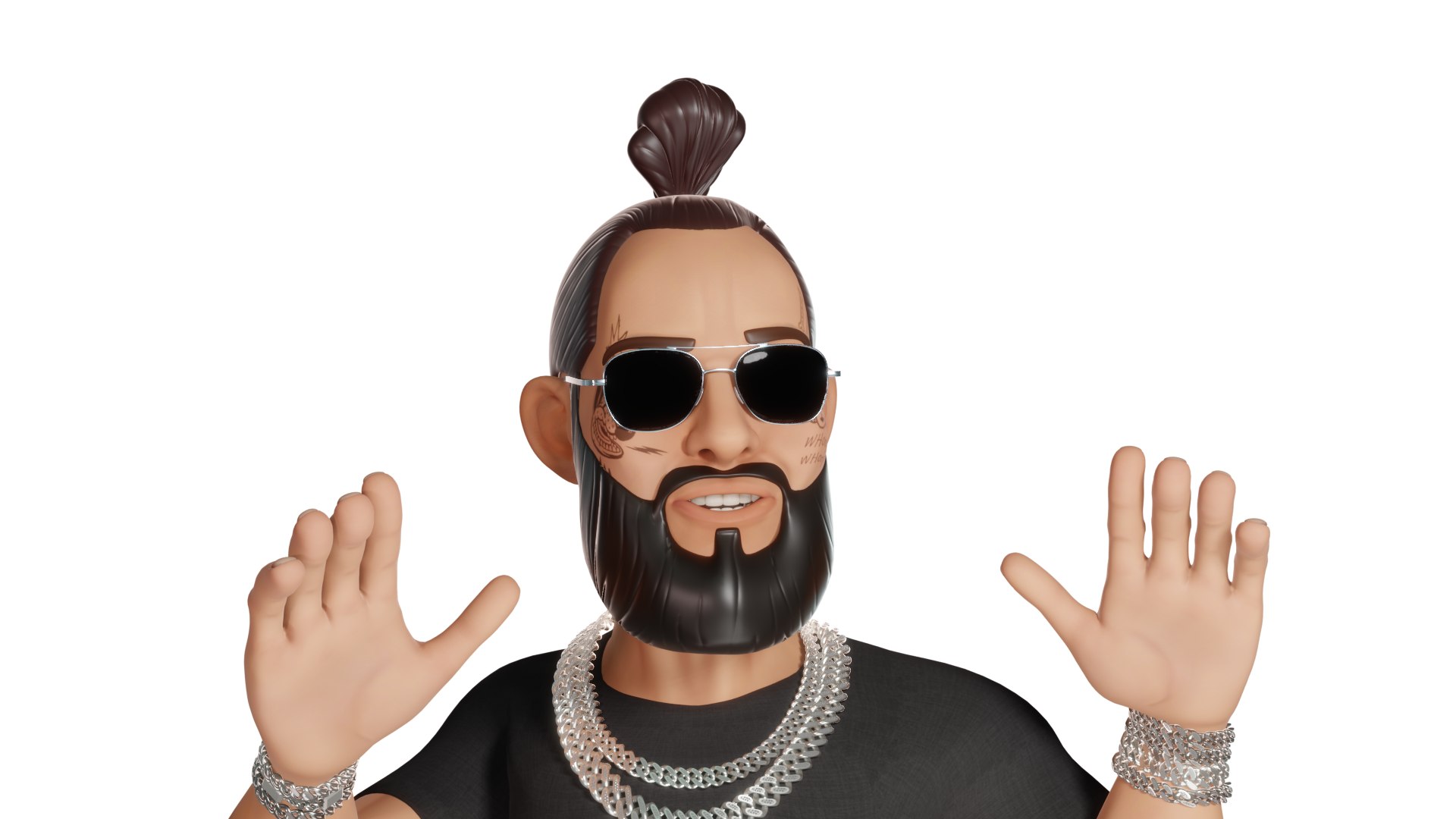 The Guy 3D https://p.turbosquid.com/ts-thumb/KE/XhU8Ik/1c/11306/png/1716061523/1920x1080/fit_q87/2ced27522a690405c496cfc4cead2b76e5d01519/11306.jpg