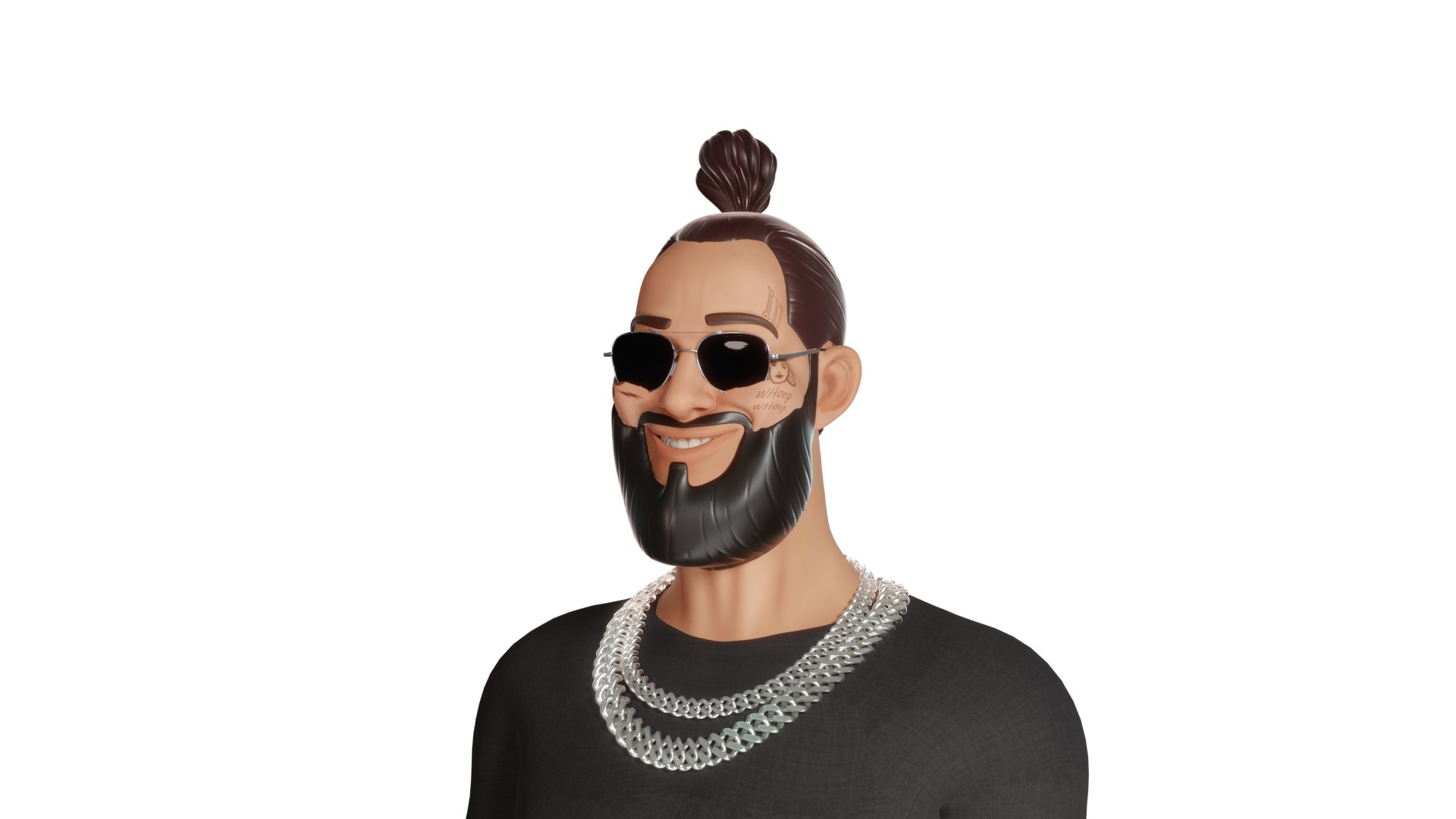 The Guy 3D https://p.turbosquid.com/ts-thumb/KE/XhU8Ik/4l/11902/png/1716061600/1920x1080/fit_q87/750f4de15efbb6883120ef2bd7ae9abb9fdf78e9/11902.jpg
