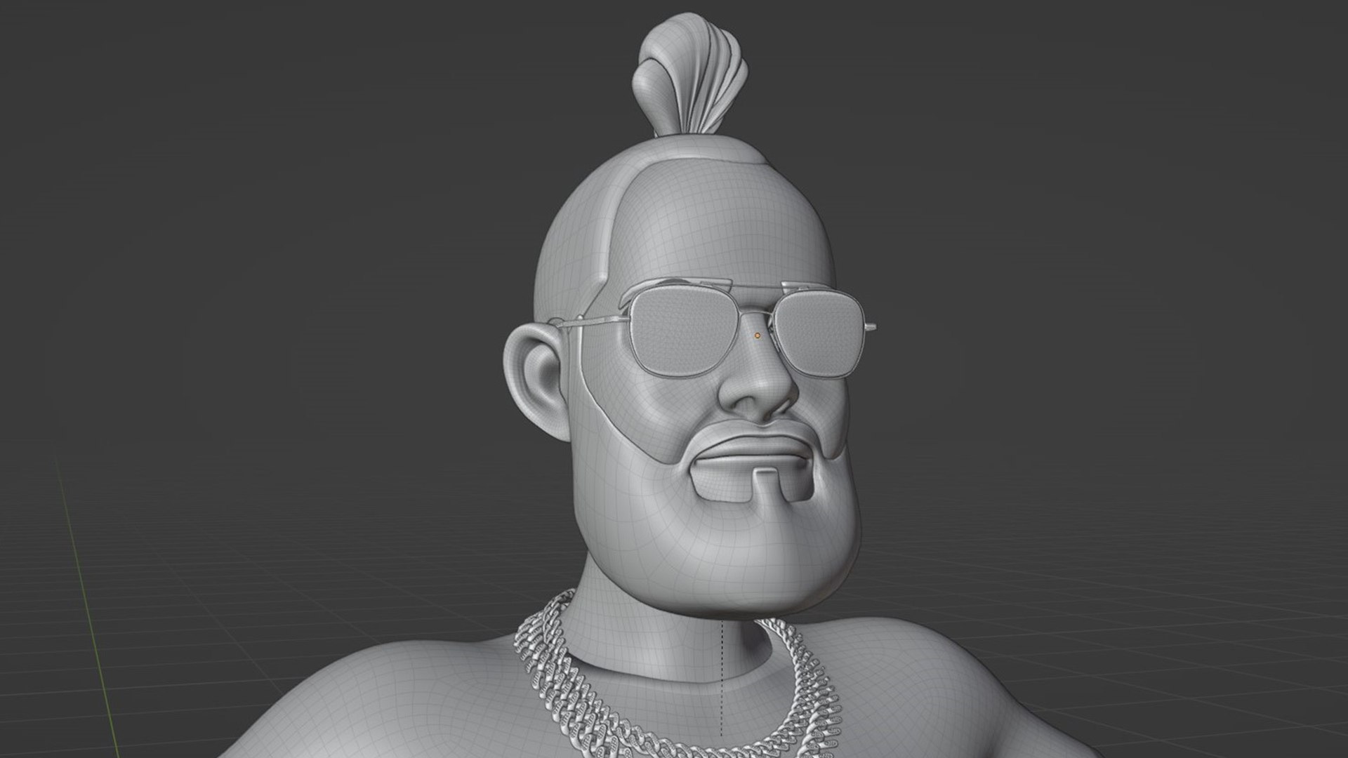 The Guy 3D https://p.turbosquid.com/ts-thumb/KE/XhU8Ik/JV/wire1/png/1716061858/1920x1080/fit_q87/3b08bdcde79009679fee992ef9e96122bf3184f7/wire1.jpg