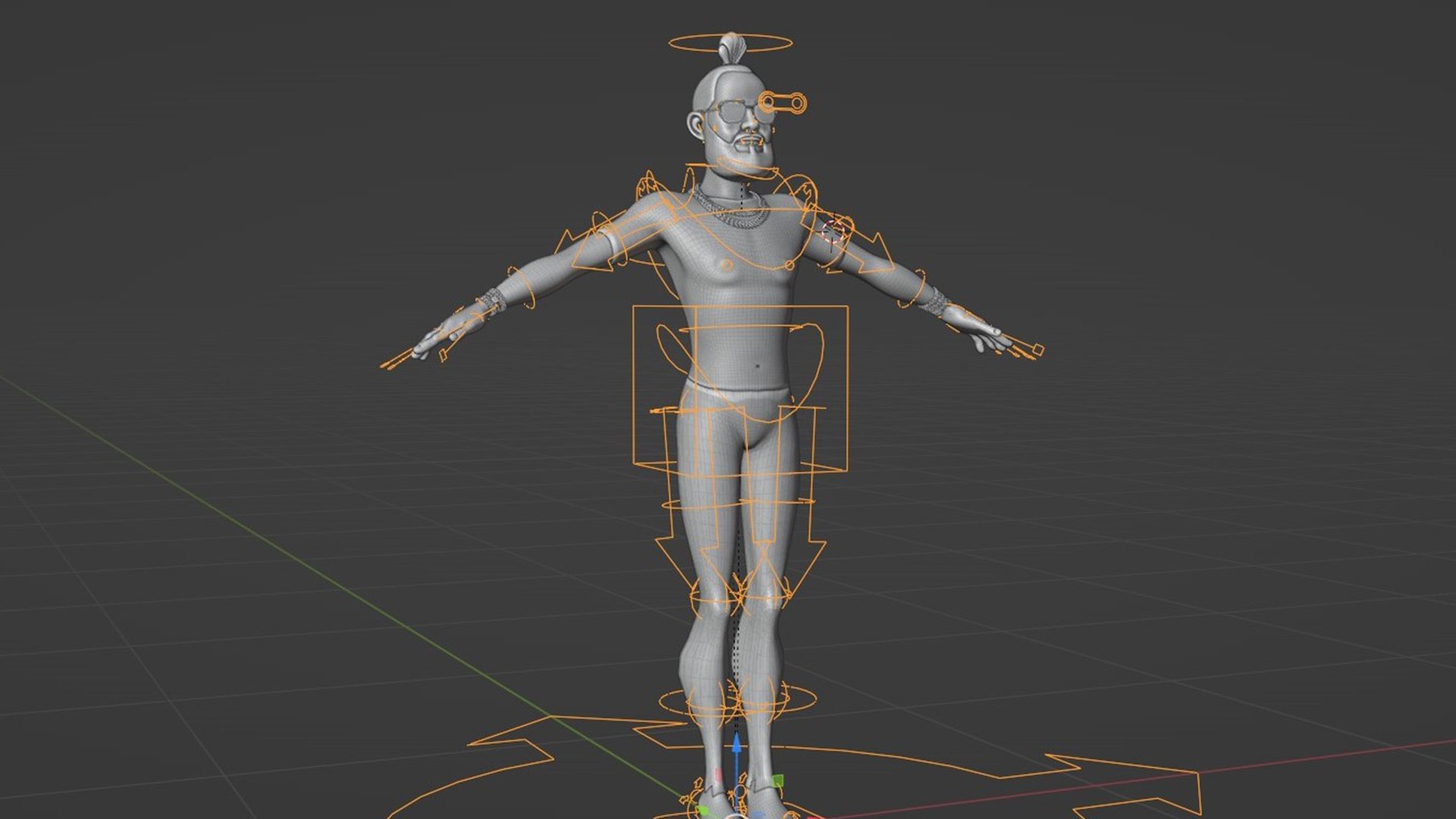 The Guy 3D https://p.turbosquid.com/ts-thumb/KE/XhU8Ik/Qt/wire2/png/1716061859/1920x1080/fit_q87/d76b6f57f2deffa4bfa83abcb12ecdcc519ea2b0/wire2.jpg