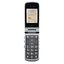 Alcatel One Touch 536 Black