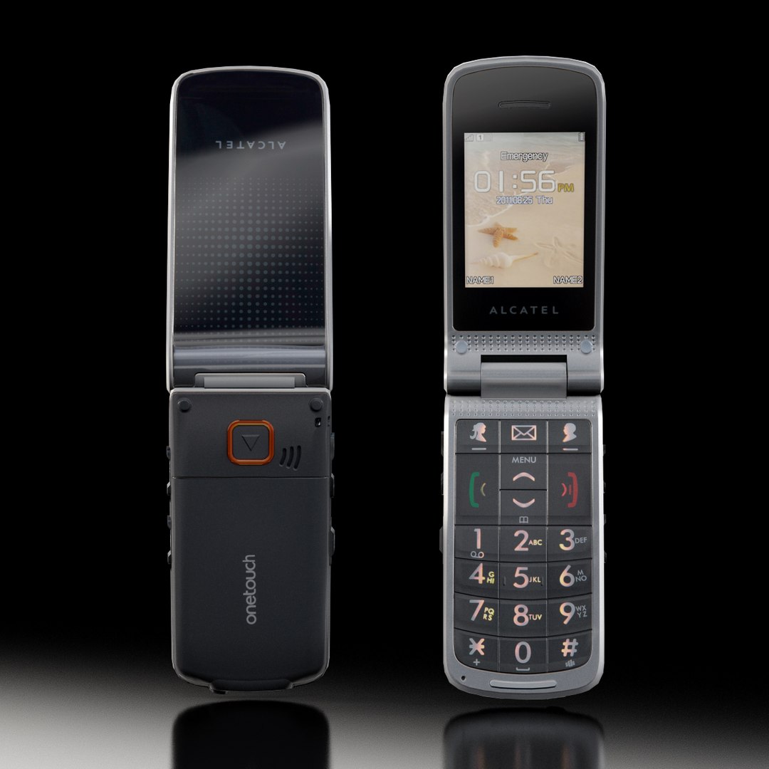 maya low-poly alcatel ot536 black https://p.turbosquid.com/ts-thumb/KE/YVYgIG/b28ToFLP/alcatel__ot536_black_preview02/jpg/1398431596/1920x1080/fit_q87/e09f7ca216fc5c6cc9b1bcfa5c41a061af39d741/alcatel__ot536_black_preview02.jpg