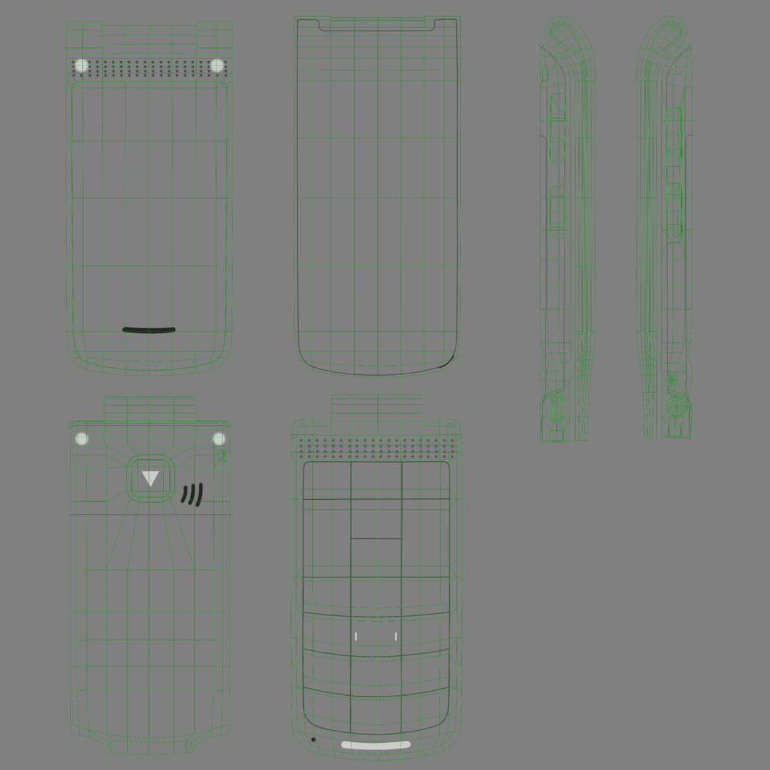 maya low-poly alcatel ot536 black https://p.turbosquid.com/ts-thumb/KE/YVYgIG/fBLwocZH/uv_bump_preview/jpg/1600526762/1920x1080/fit_q87/832ec07f800db1580e83459aa299ad8da6fc2cd3/uv_bump_preview.jpg