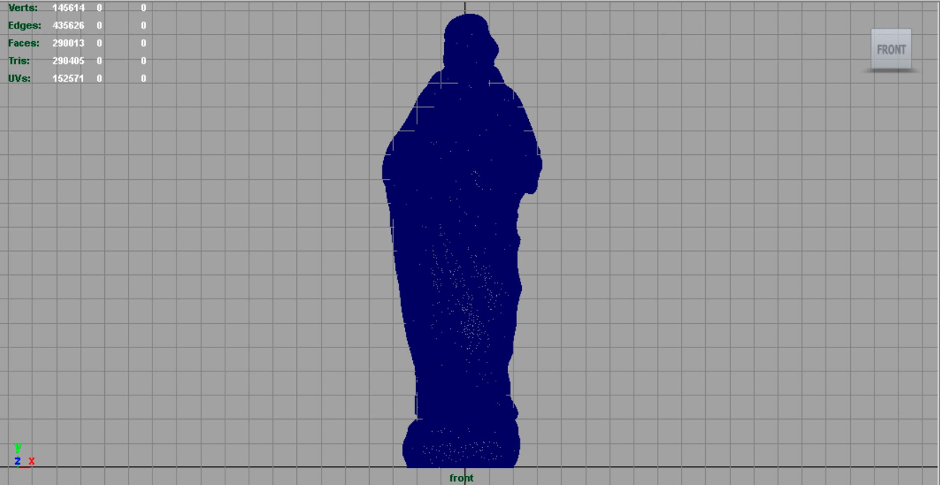 3d model of stone sacred heart jesus https://p.turbosquid.com/ts-thumb/KE/ZCh7xm/3LmIpiDP/render8/jpg/1489752133/1920x1080/fit_q87/afd6d8e1d36a5b3dee5edf0b50bd47d504e2a6fb/render8.jpg