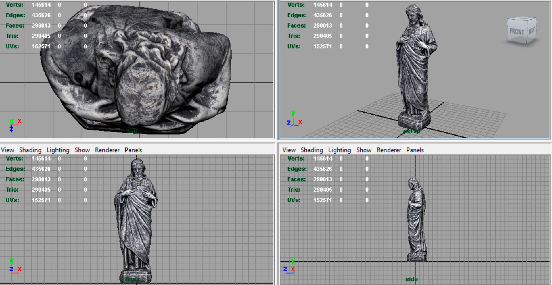 3d model of stone sacred heart jesus https://p.turbosquid.com/ts-thumb/KE/ZCh7xm/6eCG4oZQ/render5/jpg/1489752133/1920x1080/fit_q87/d672d5e9253f830d26fd5a3c24958010a4a8a179/render5.jpg