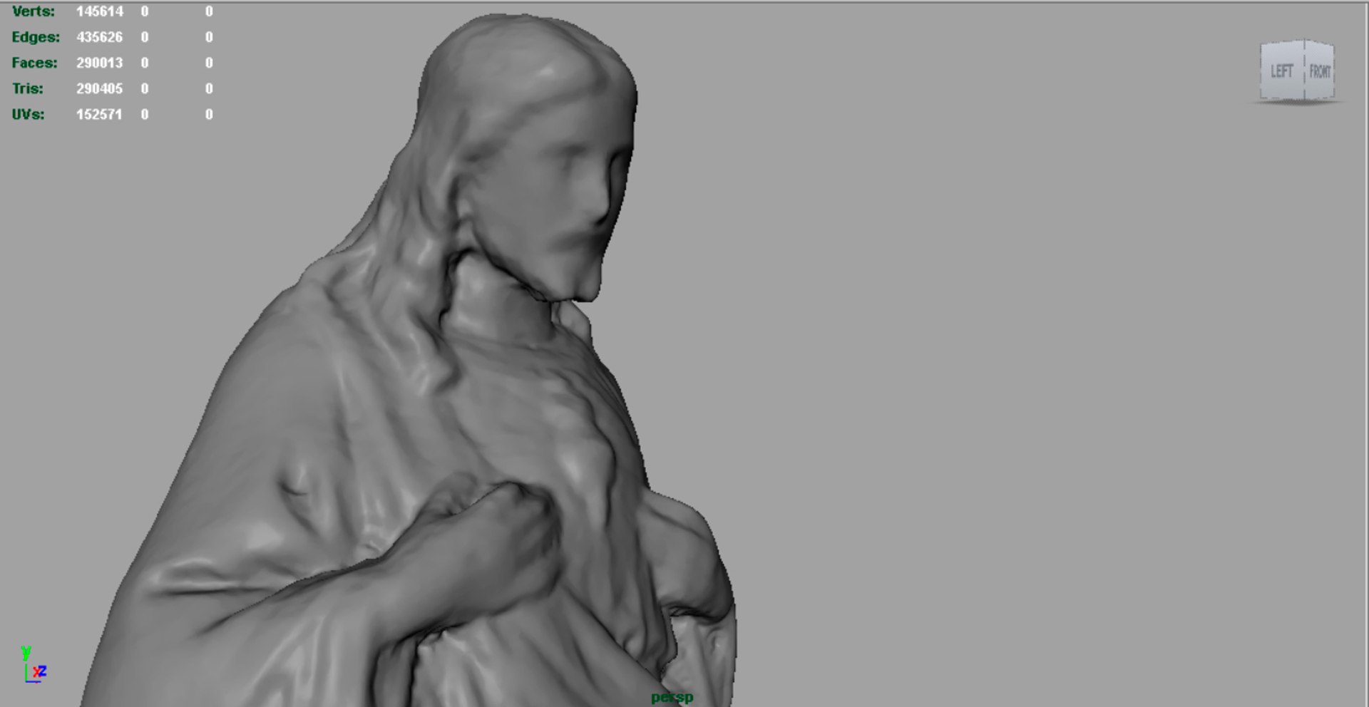 3d model of stone sacred heart jesus https://p.turbosquid.com/ts-thumb/KE/ZCh7xm/9en9wcsZ/render11/jpg/1489752133/1920x1080/fit_q87/793d4c167604f551cc90425cdd03900ecf530acd/render11.jpg