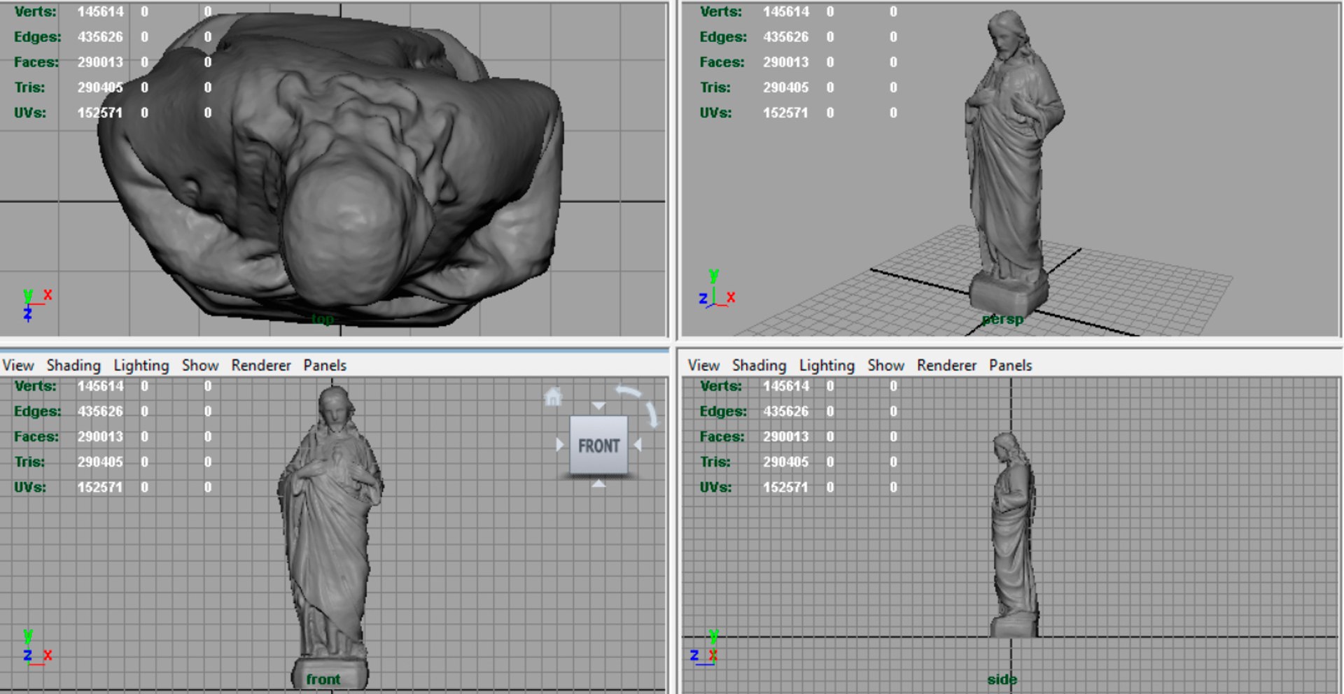 3d model of stone sacred heart jesus https://p.turbosquid.com/ts-thumb/KE/ZCh7xm/Fl5n2o6S/render6/jpg/1489752133/1920x1080/fit_q87/8ac4179c87eb4b4fcebc61fc5ed522c3f36cea8c/render6.jpg
