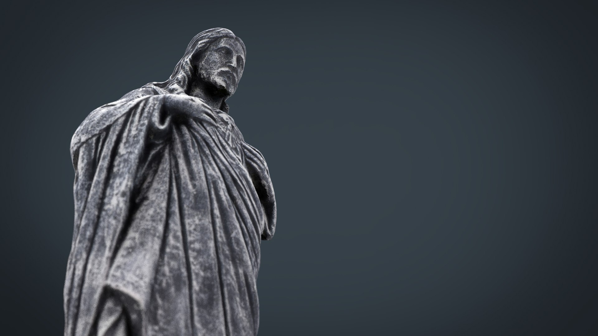 3d model of stone sacred heart jesus https://p.turbosquid.com/ts-thumb/KE/ZCh7xm/JrhfU572/stonesacredheartofjesus.125/jpg/1489752133/1920x1080/fit_q87/87d1efde448dc5119dc247827e5db3db3441cc08/stonesacredheartofjesus.125.jpg