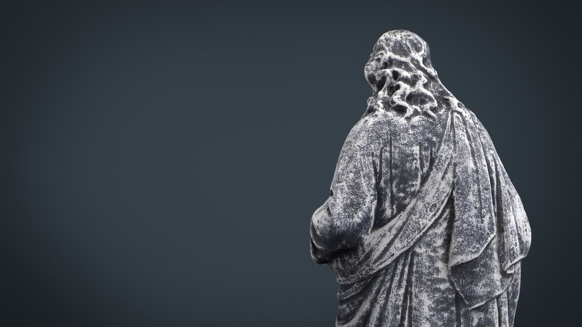 3d model of stone sacred heart jesus https://p.turbosquid.com/ts-thumb/KE/ZCh7xm/rx368lSn/stonesacredheartofjesus.124/jpg/1489752133/1920x1080/fit_q87/dd65a71b627c9782dd42f52f2613b31be0dca180/stonesacredheartofjesus.124.jpg