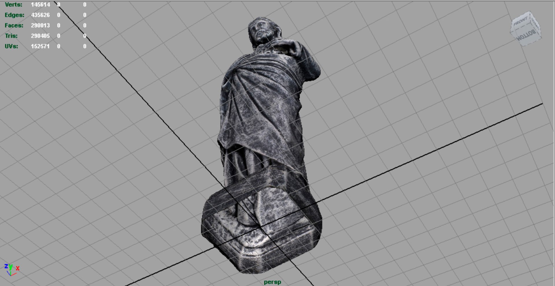 3d model of stone sacred heart jesus https://p.turbosquid.com/ts-thumb/KE/ZCh7xm/sr3oaTy7/render13/jpg/1489752133/1920x1080/fit_q87/e7ea235d43de6503ef02d31d27077d31c1fd7bd3/render13.jpg