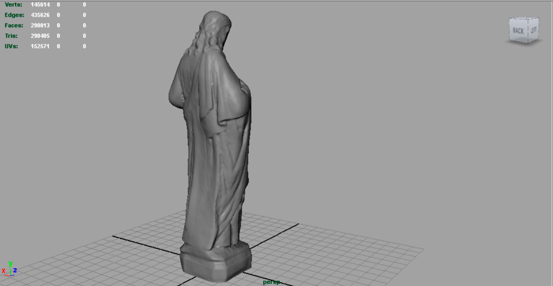 3d model of stone sacred heart jesus https://p.turbosquid.com/ts-thumb/KE/ZCh7xm/z9y5auwY/render15/jpg/1489752133/1920x1080/fit_q87/a266cdb79513dbeb3932dd766bed6c93d3351094/render15.jpg