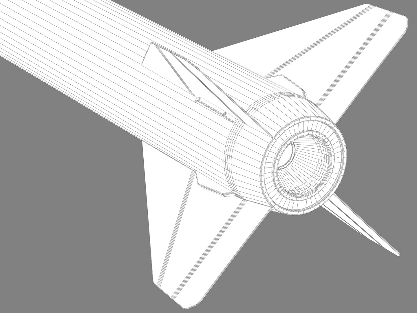 sea sparrow rim-7 3D https://p.turbosquid.com/ts-thumb/KE/a0X2NA/1c/023/jpg/1612545312/1920x1080/fit_q87/5e03bc805c4828637016478bd3dc452cf9261fe5/023.jpg