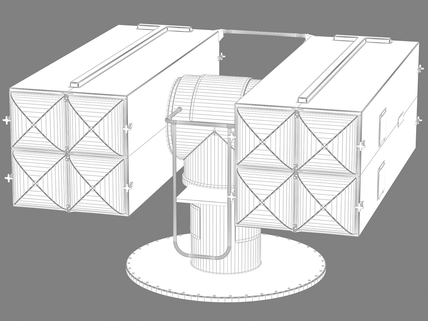 sea sparrow rim-7 3D https://p.turbosquid.com/ts-thumb/KE/a0X2NA/2y/015/jpg/1612545190/1920x1080/fit_q87/e60f1c5fc2f3fec68e4714c4d323ec90fffa0321/015.jpg