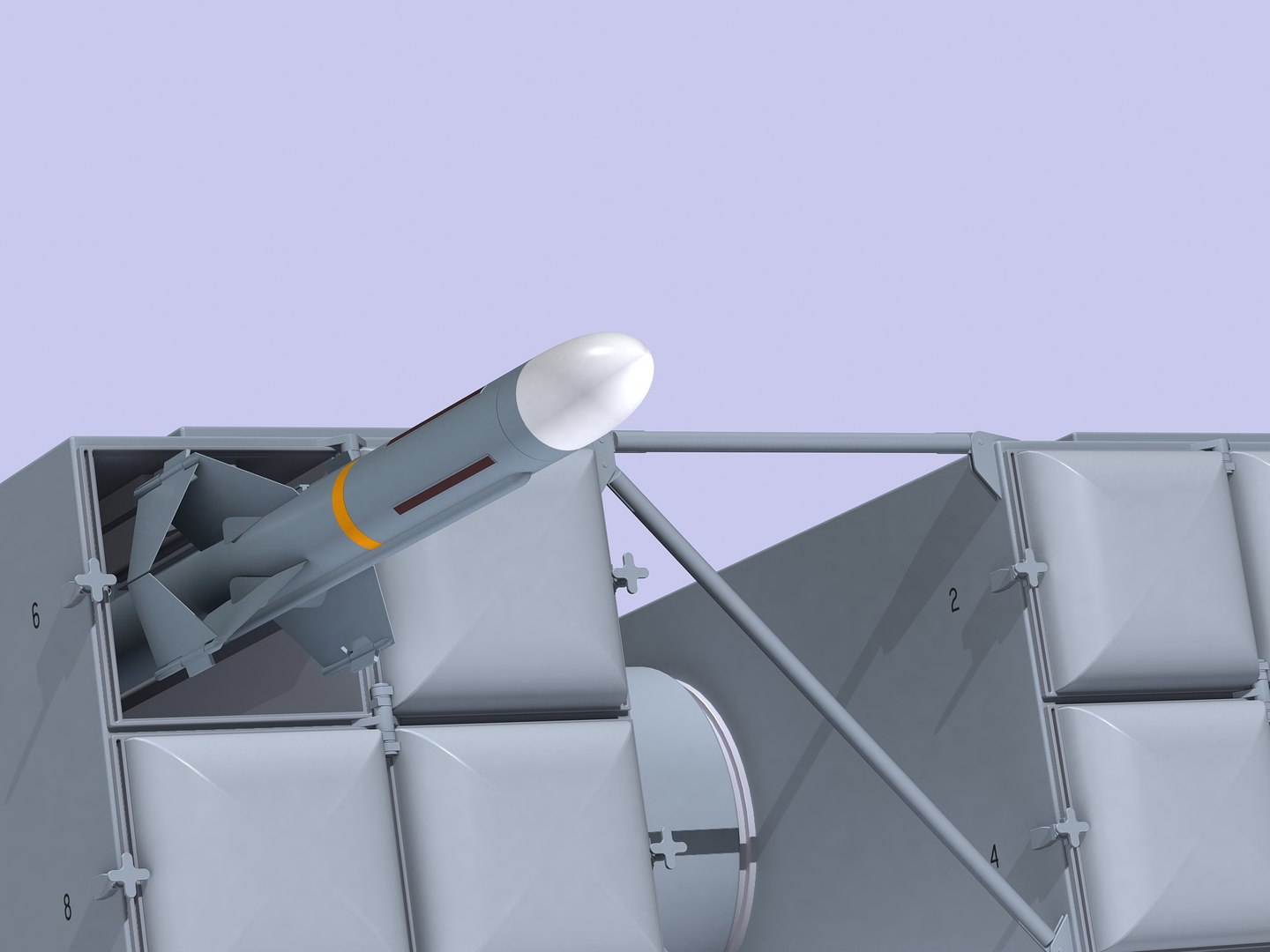 sea sparrow rim-7 3D https://p.turbosquid.com/ts-thumb/KE/a0X2NA/7z/005/jpg/1612545060/1920x1080/fit_q87/152843cf6b099b2146cb332847bbebd952202836/005.jpg