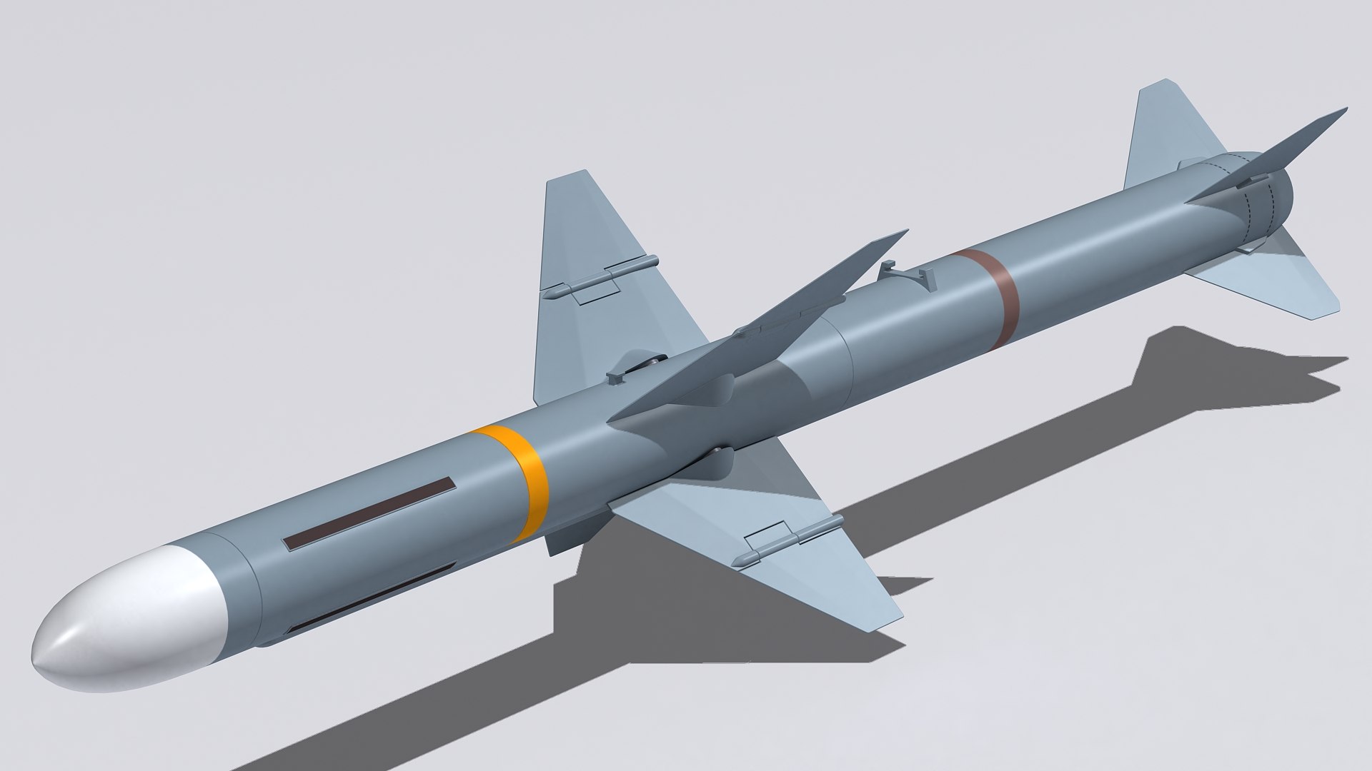 sea sparrow rim-7 3D https://p.turbosquid.com/ts-thumb/KE/a0X2NA/Hg/009/jpg/1612545110/1920x1080/fit_q87/c6bdc9195351ab399bd9386176758726e7b5f7f7/009.jpg
