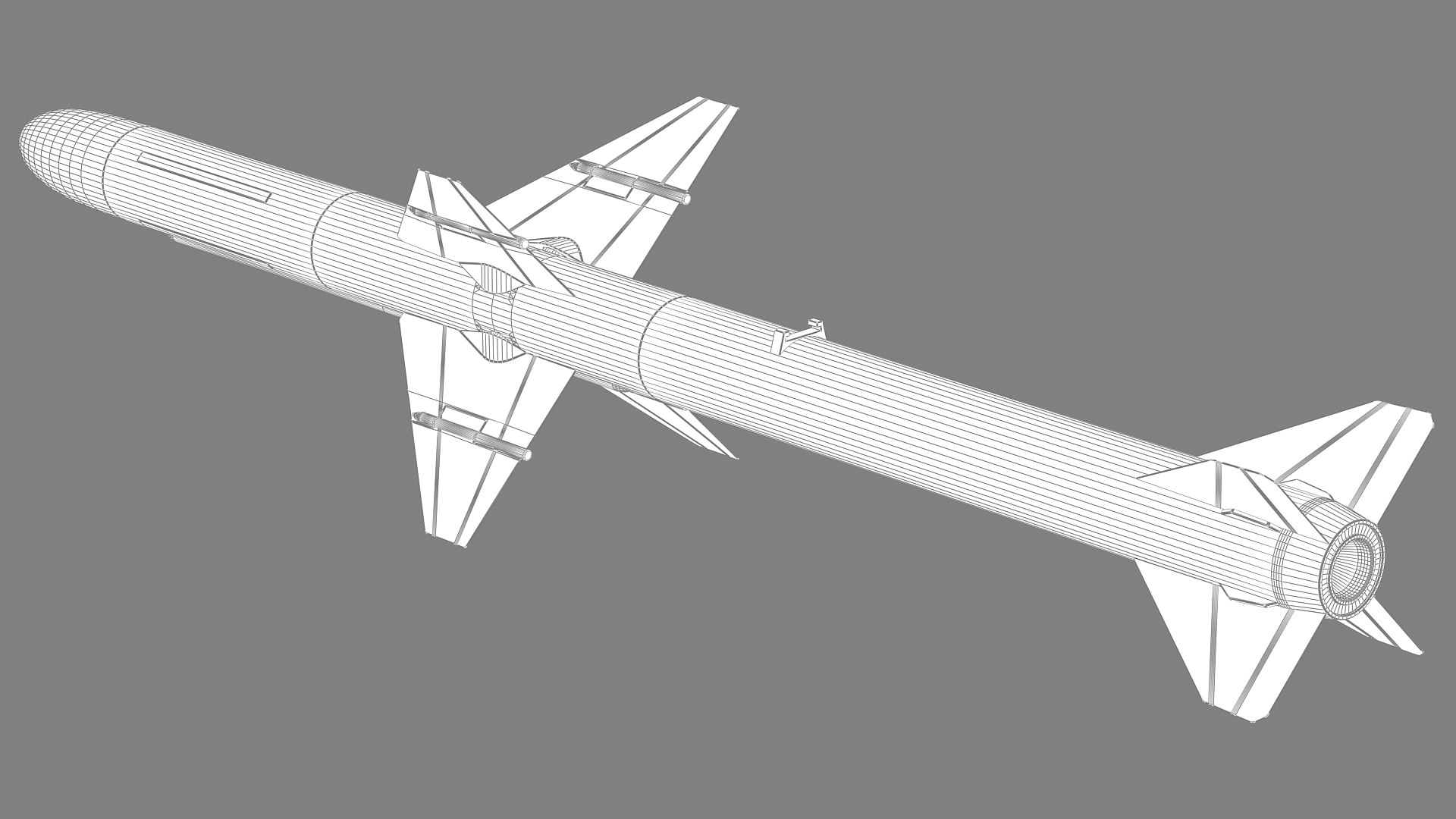 sea sparrow rim-7 3D https://p.turbosquid.com/ts-thumb/KE/a0X2NA/Jp/020/jpg/1612545271/1920x1080/fit_q87/252bbc30568519fd5e4ac7c079fcbe7a5e42d732/020.jpg