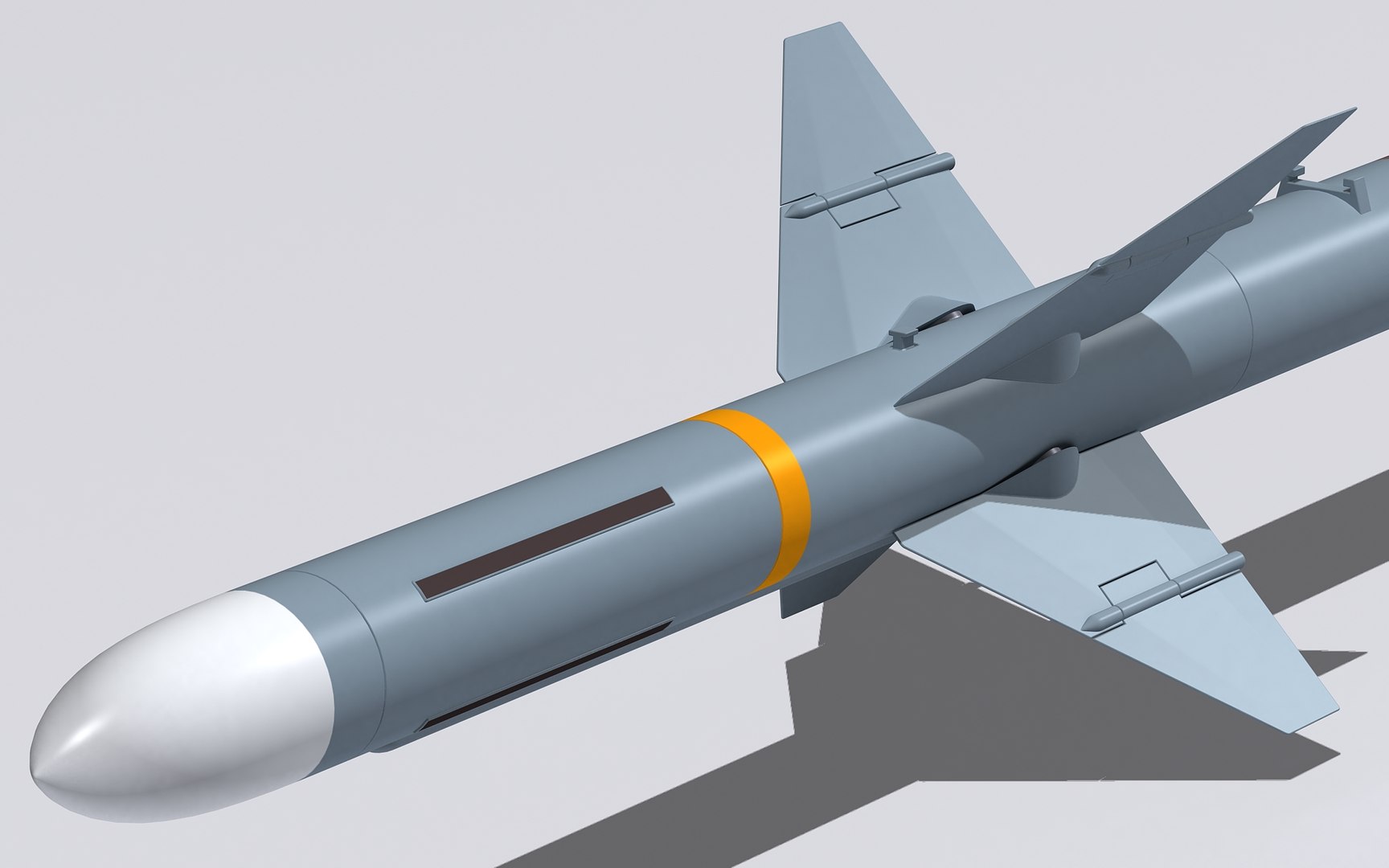 sea sparrow rim-7 3D https://p.turbosquid.com/ts-thumb/KE/a0X2NA/Oi/012/jpg/1612545149/1920x1080/fit_q87/819bdce15291f051979c5fb9a08c8afe40575223/012.jpg