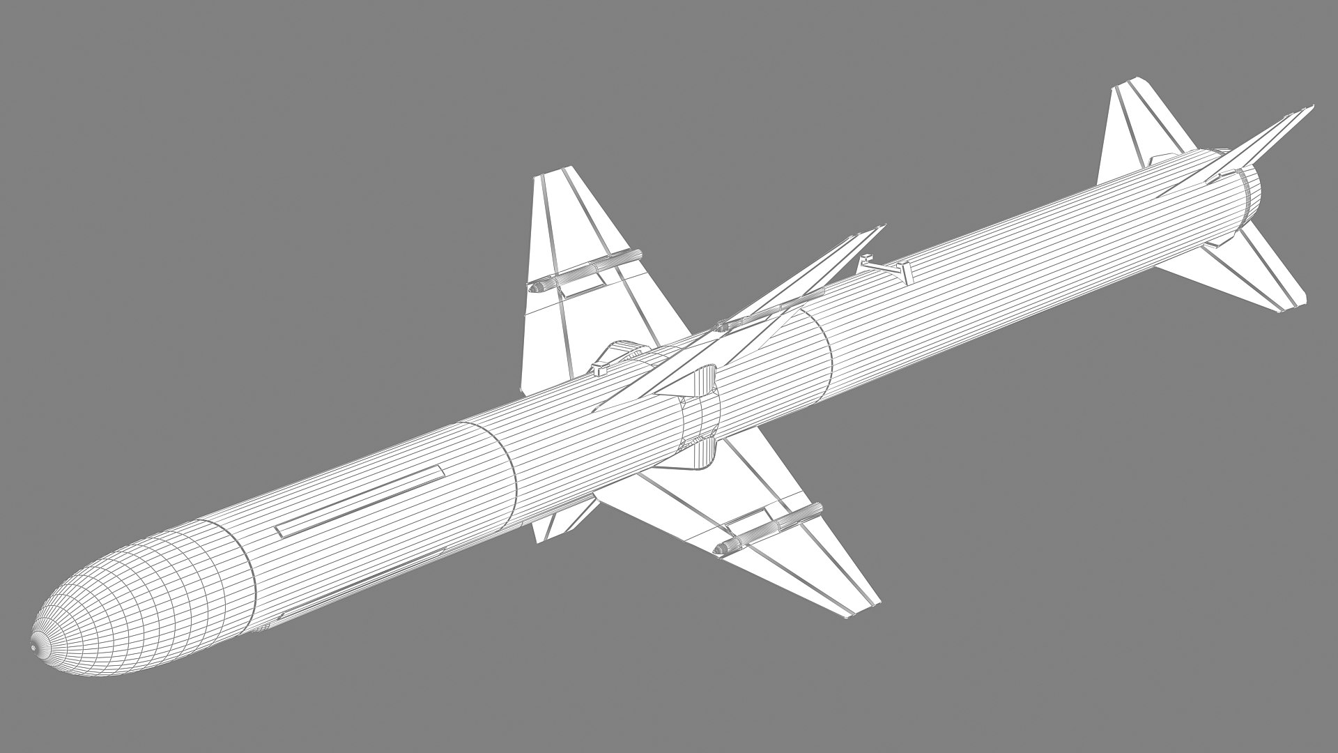 sea sparrow rim-7 3D https://p.turbosquid.com/ts-thumb/KE/a0X2NA/PU/019/jpg/1612545249/1920x1080/fit_q87/48fdcece2be75565f49af3a6c7fb5799b32219cb/019.jpg