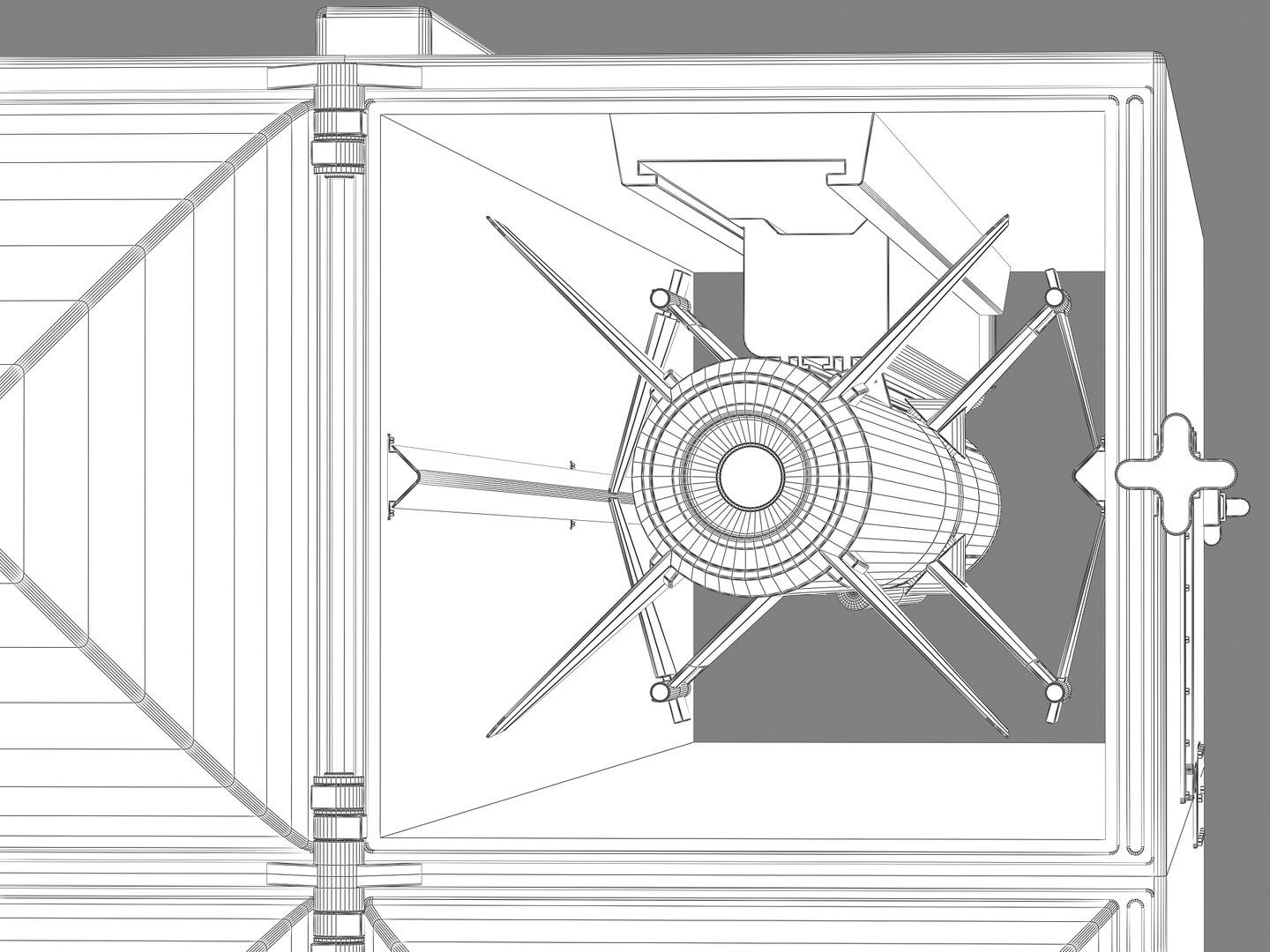 sea sparrow rim-7 3D https://p.turbosquid.com/ts-thumb/KE/a0X2NA/Vh/018/jpg/1612545231/1920x1080/fit_q87/9771378ac03162983a8298b1c5cc062f64f3ceaa/018.jpg