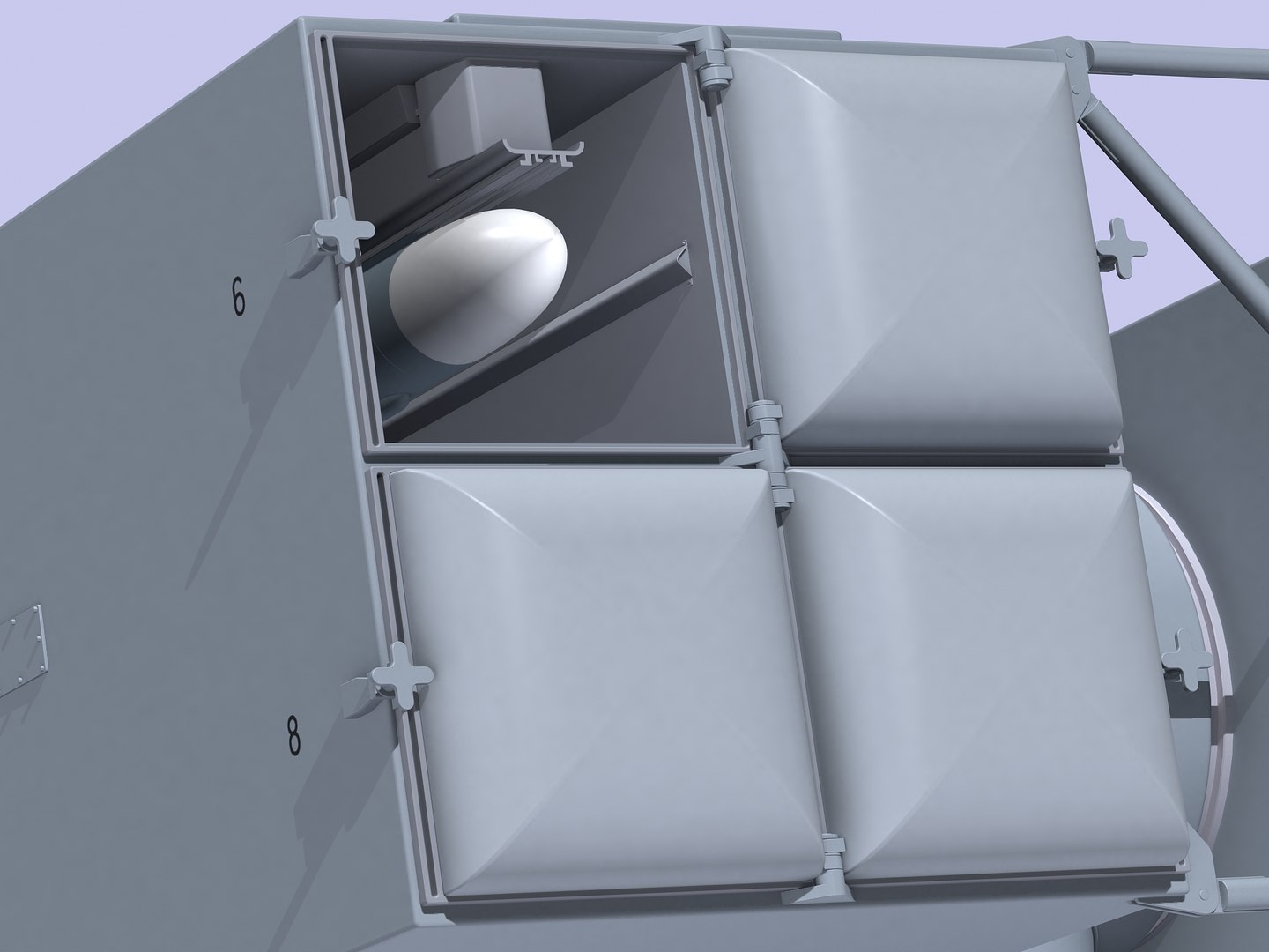 sea sparrow rim-7 3D https://p.turbosquid.com/ts-thumb/KE/a0X2NA/er/004/jpg/1612545047/1920x1080/fit_q87/2dc206cef6170793256ce40d3fd73a9938c9d3c2/004.jpg